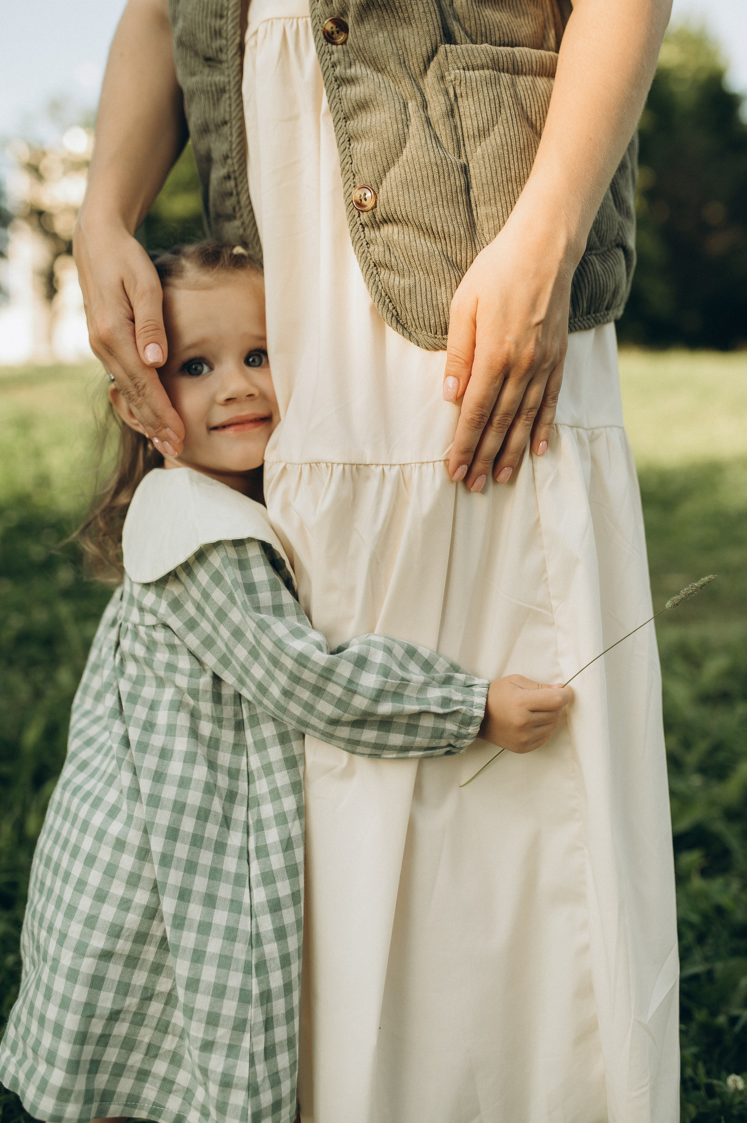 Воздушный змей. Фотограф Быстрова Дарья г. Москва