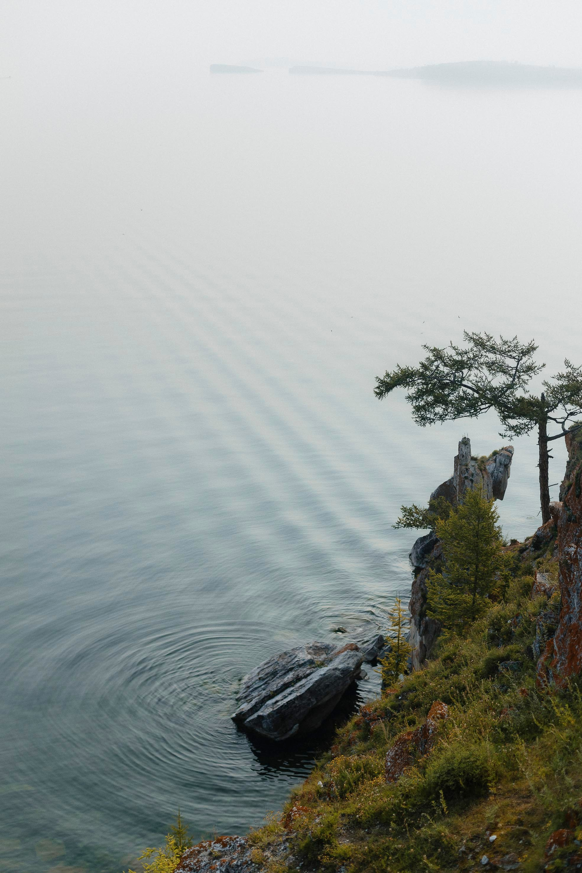 Контентная съемка для саундхиллера, Хужир. Фотограф Ольхон/ Индия, Регина
