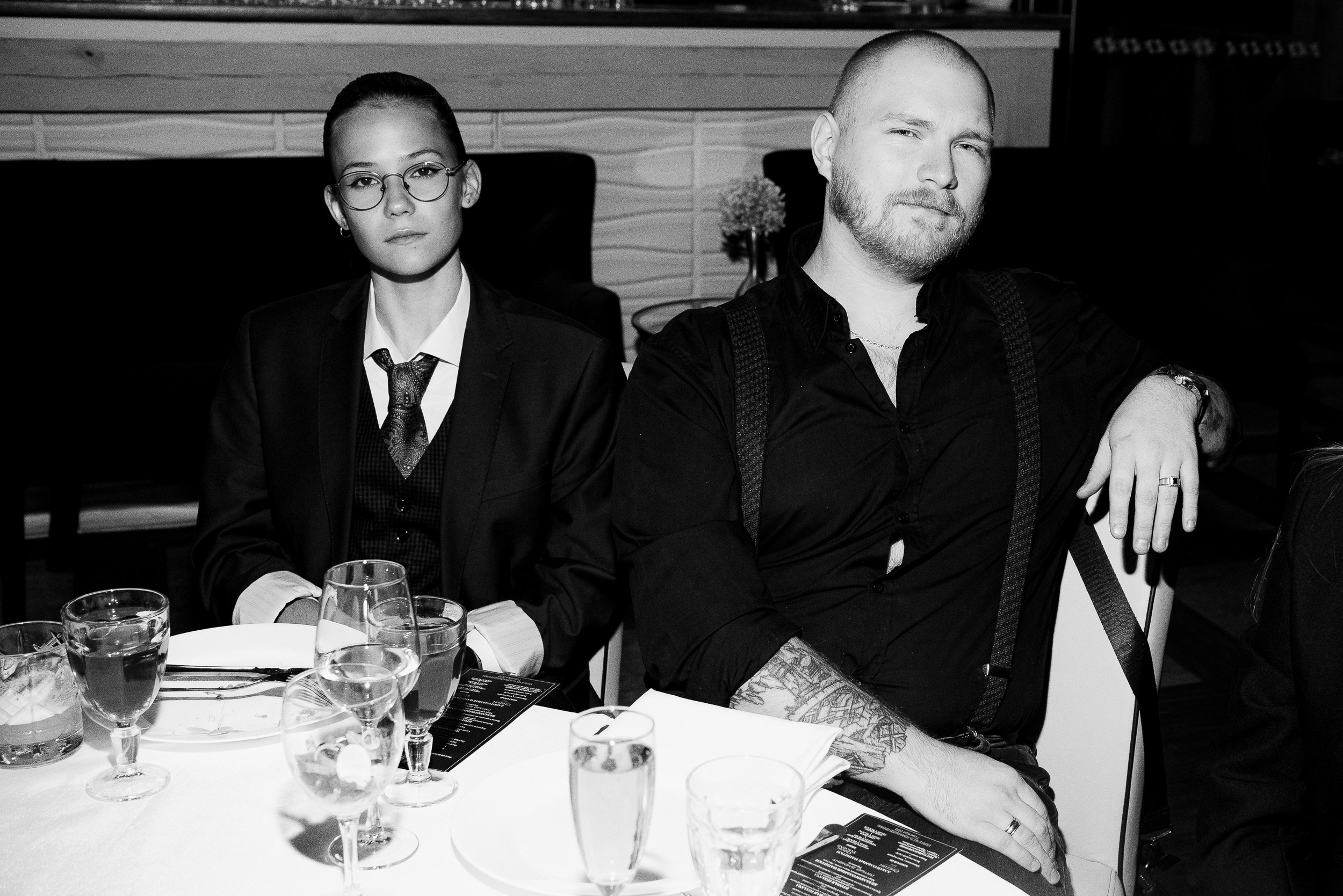 ПРЕМИЯ ТОП-50 ЗНАМЕНИТЫЕ ЛЮДИ ЧЕЛЯБИНСКОЙ ОБЛАСТИ. Репортажный фотограф Зуев Роман г. Челябинск