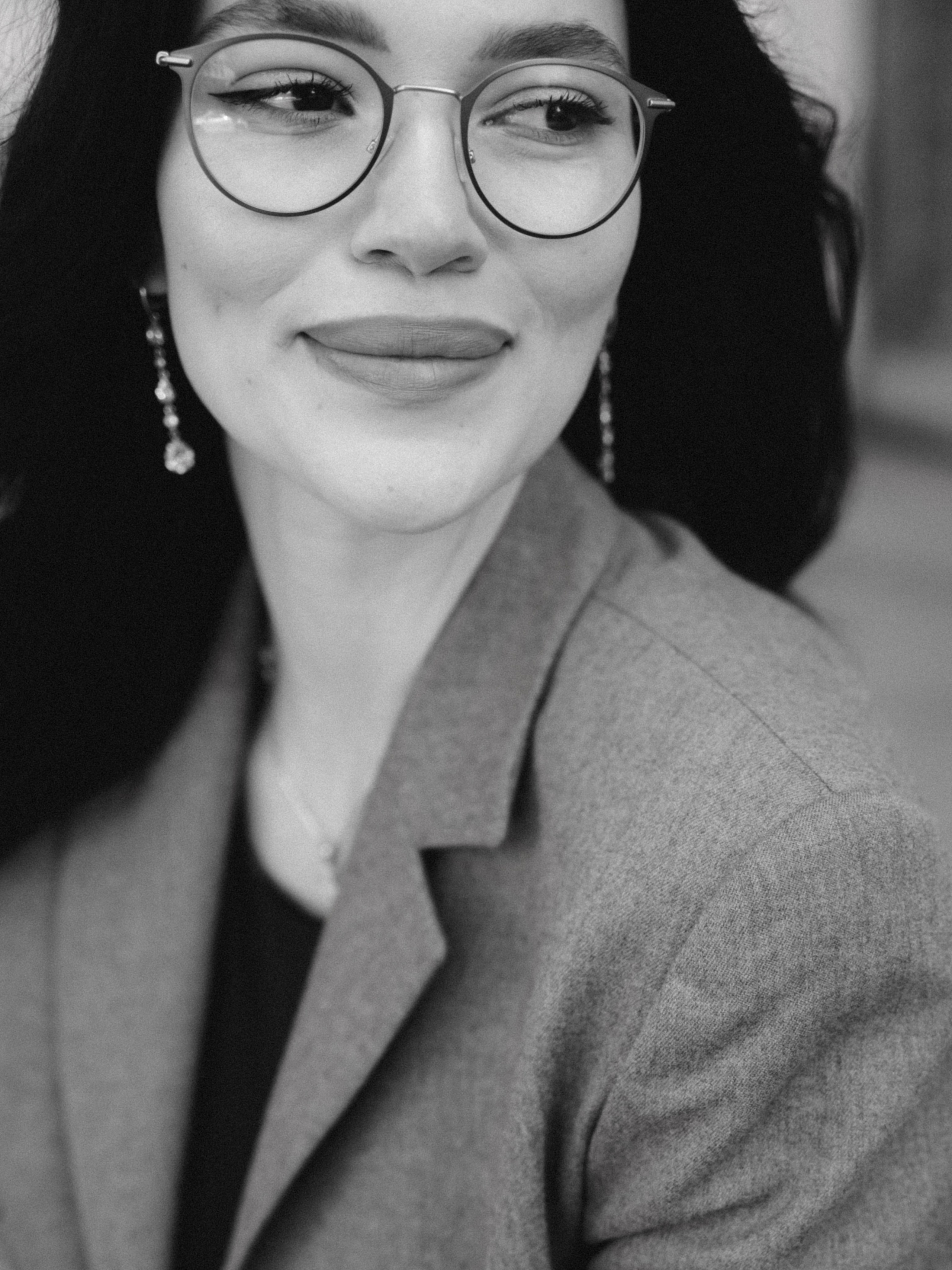 Дарья. Фотограф в Симферополе Ярошенко Екатерина