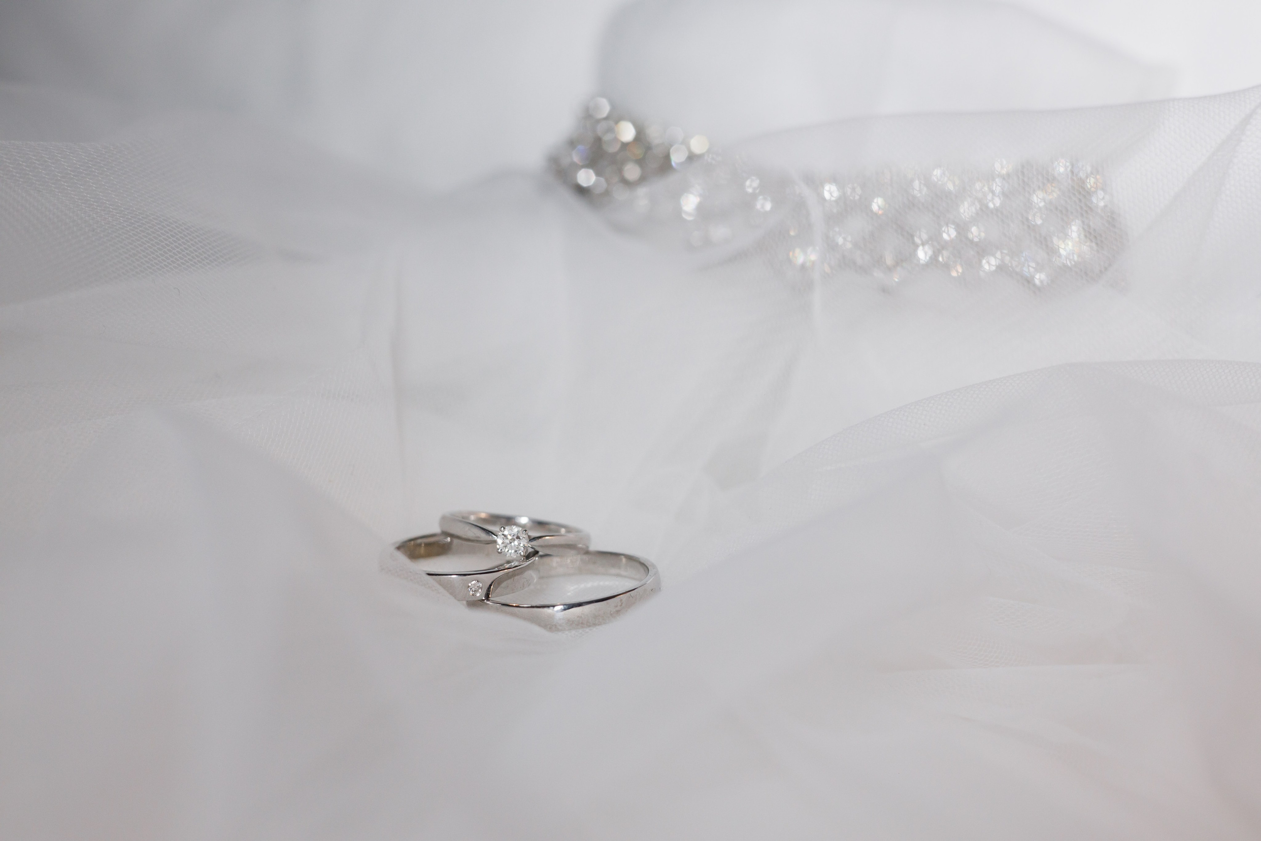 Татьяна и Антон, отель «Националь». Свадебный и репортажный фотограф (Москва, Королев и другие)