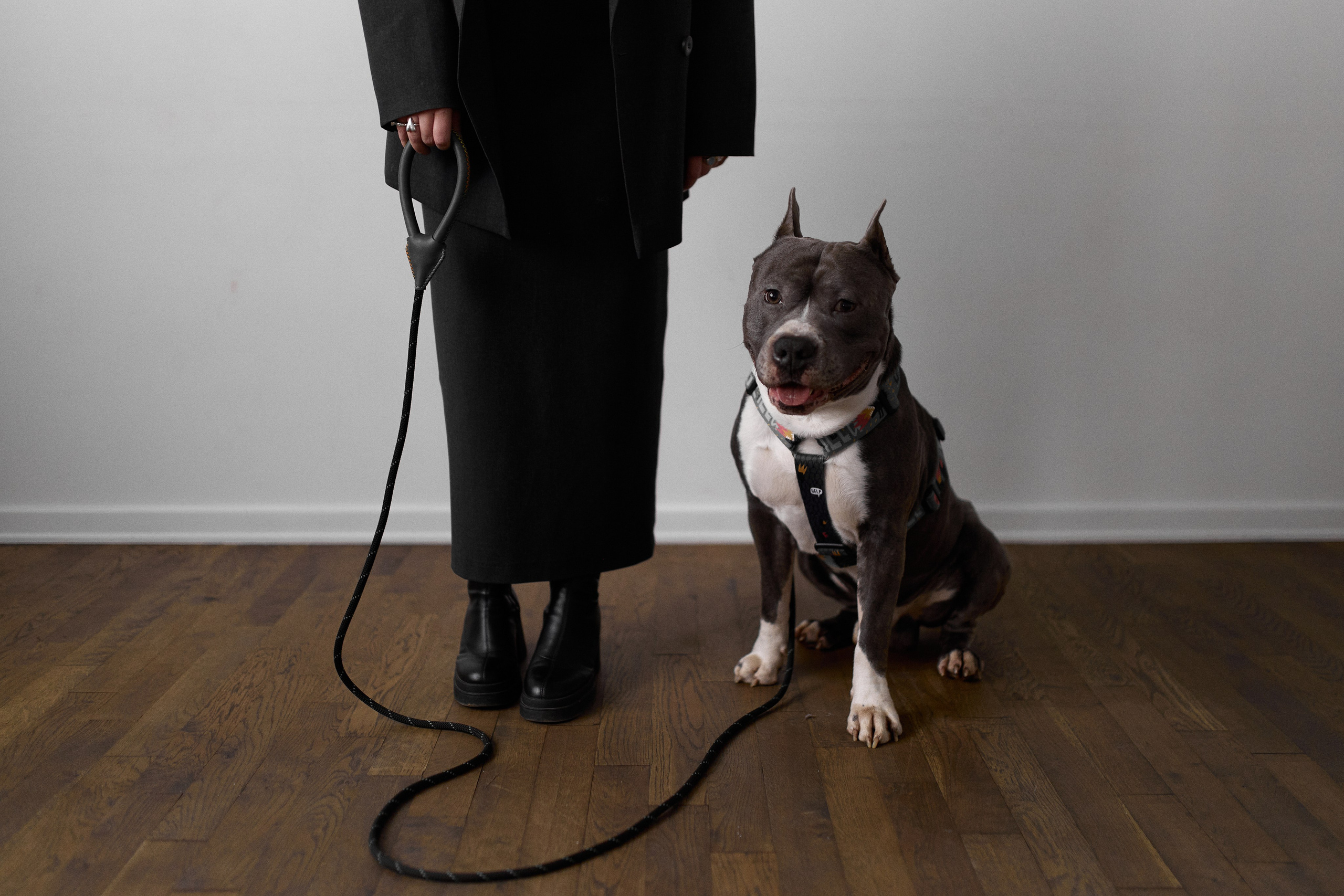 Юля и Север. Ваш душевный фотограф