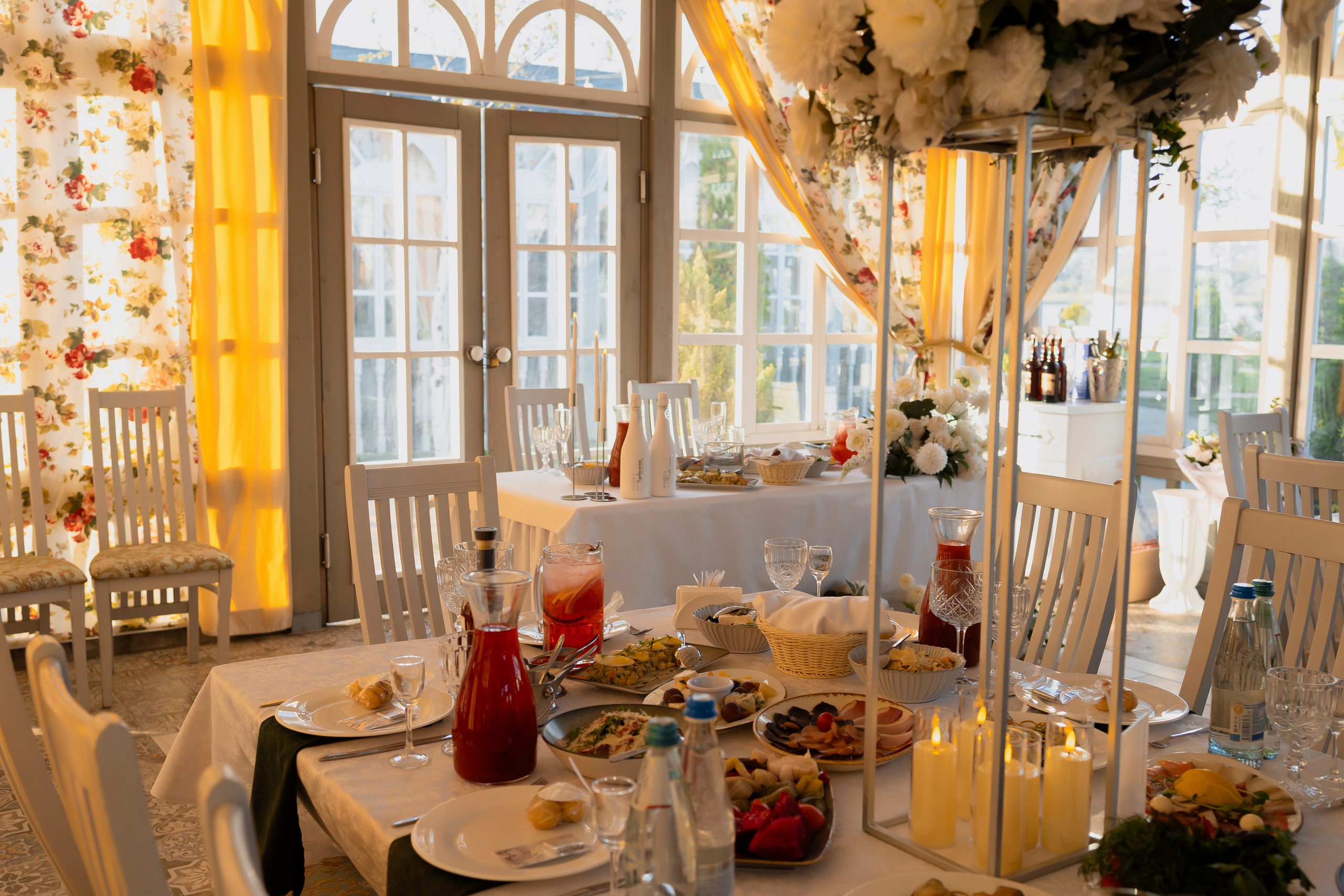 Ангелина и Евгений. Организация мероприятий «Люблю. Целую» в Ростове-на-Дону. event-агентство Love. Kiss