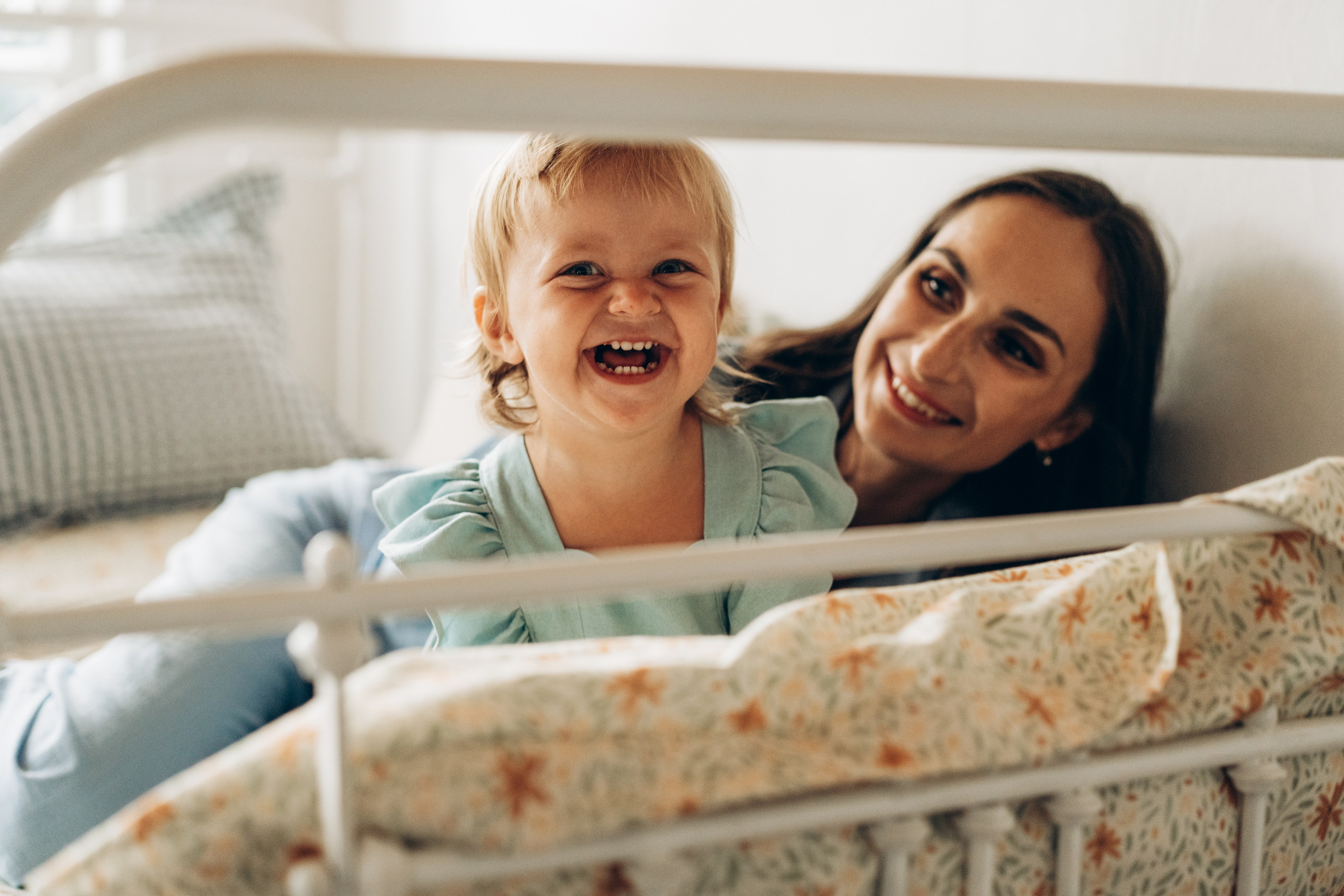 Август. Green dacha. Семейный и детский фотограф и видеограф в Москве, Серпухове и Тарусе Валерия Сорокина