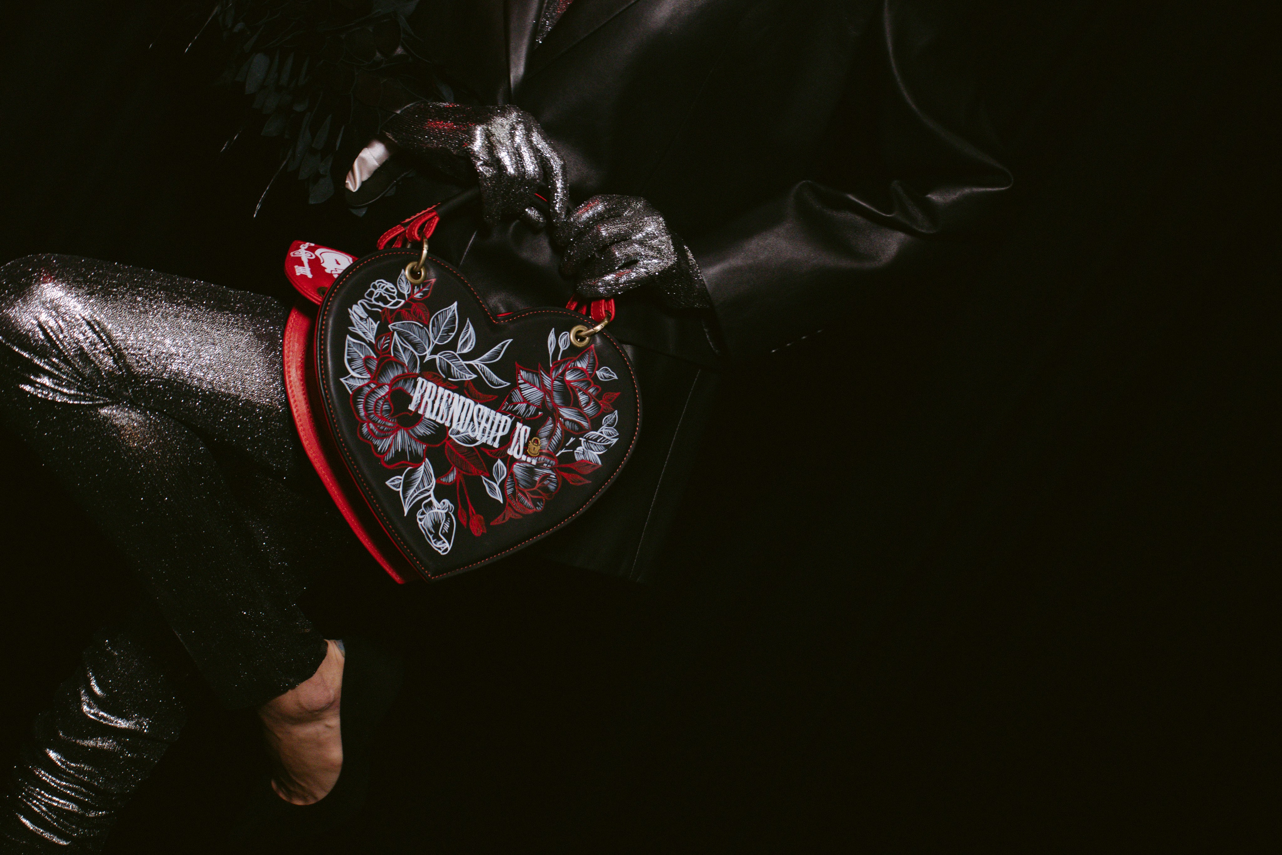 Репортаж. Фотограф в Санкт-Петербурге Евгения Махова