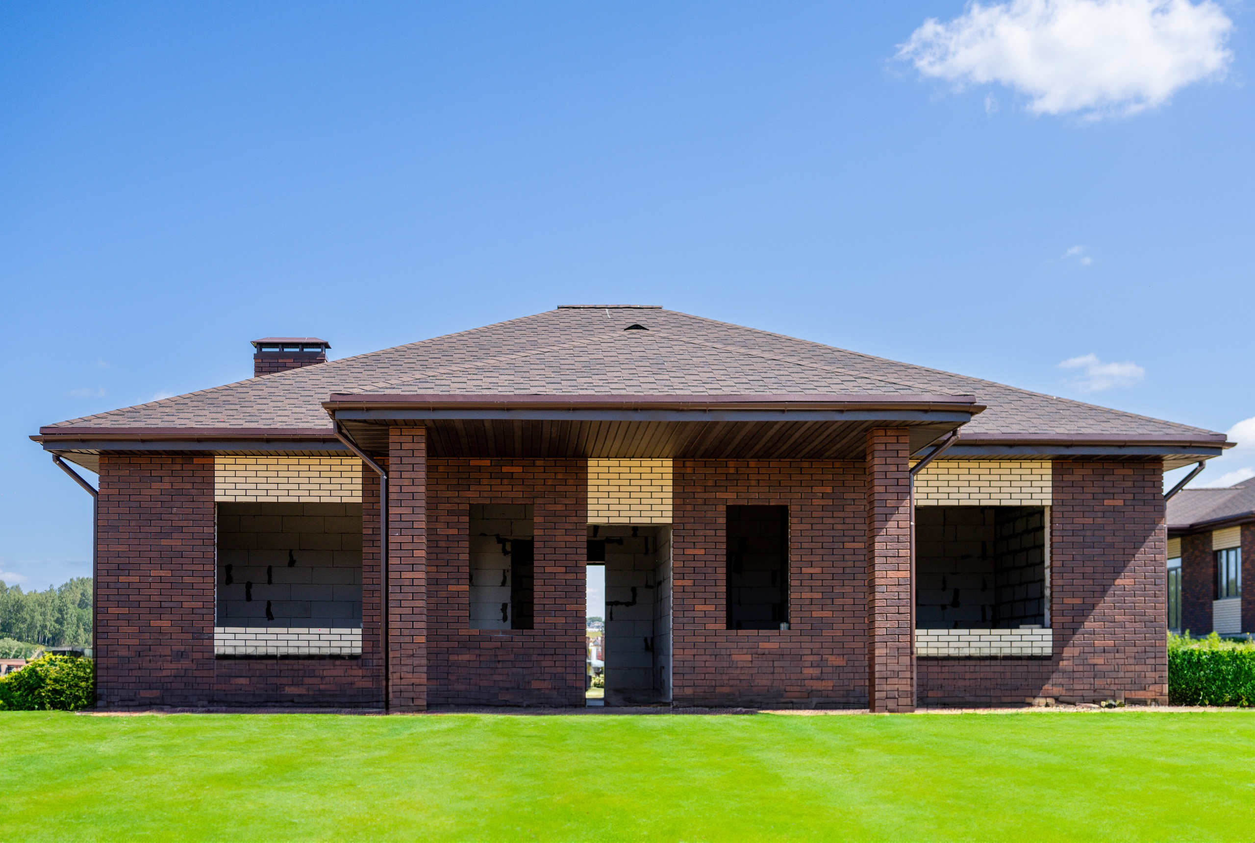 Калуга д.Черносвитино 