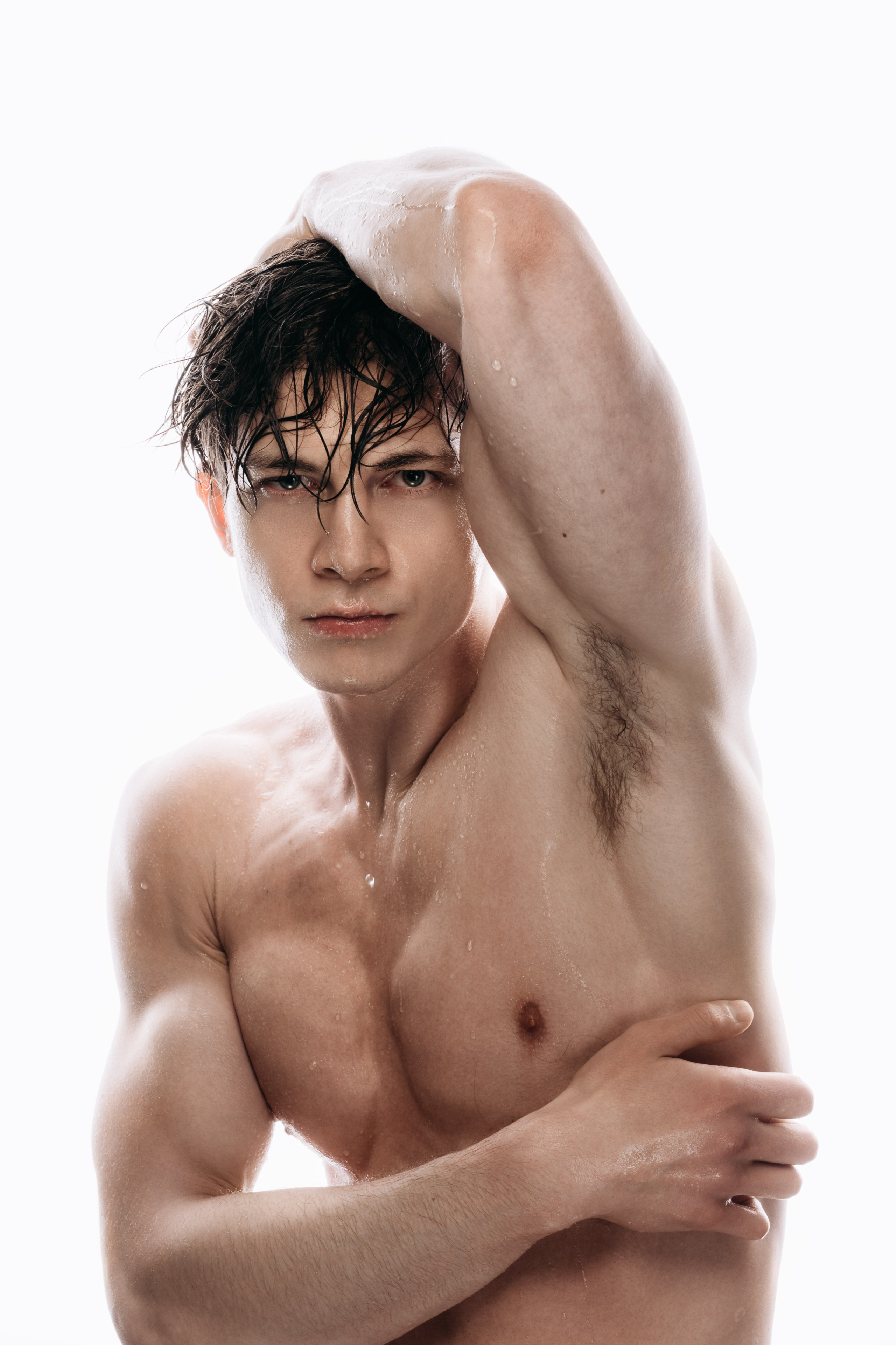 Artem. Свадебный и индивидуальный фотограф Никита Роут | Москва