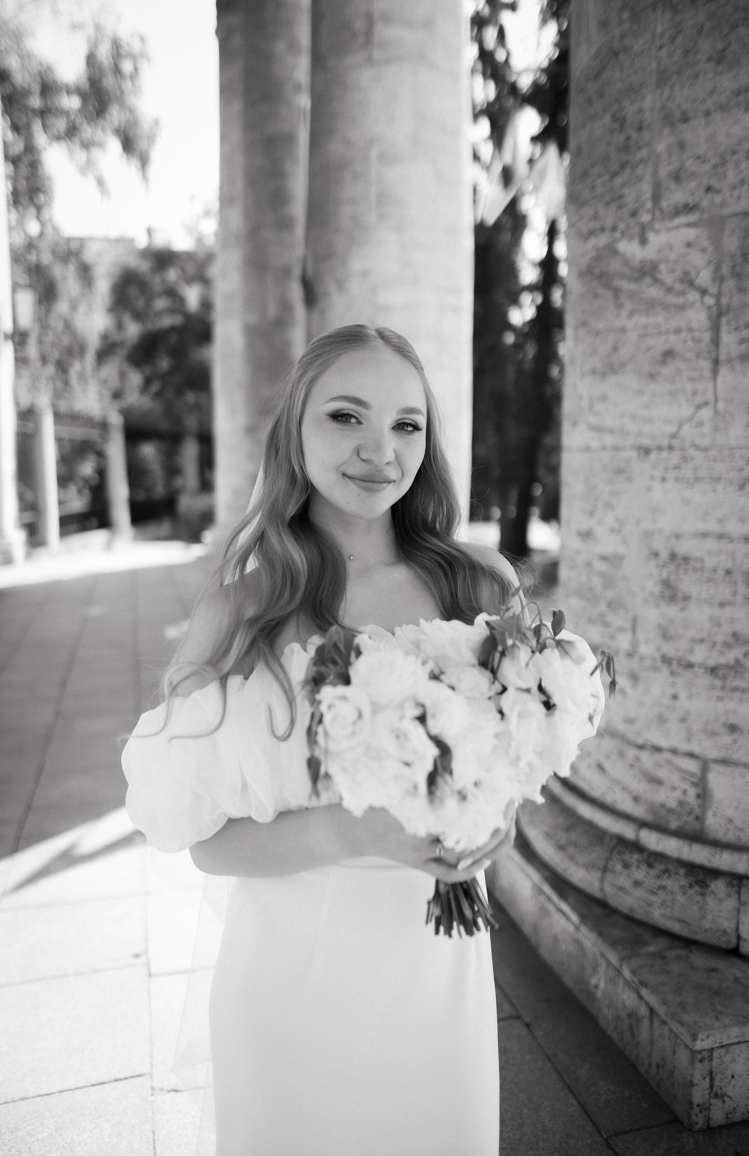 Иван и Виталия. Мария Рожкова семейный фотограф в Волгограде