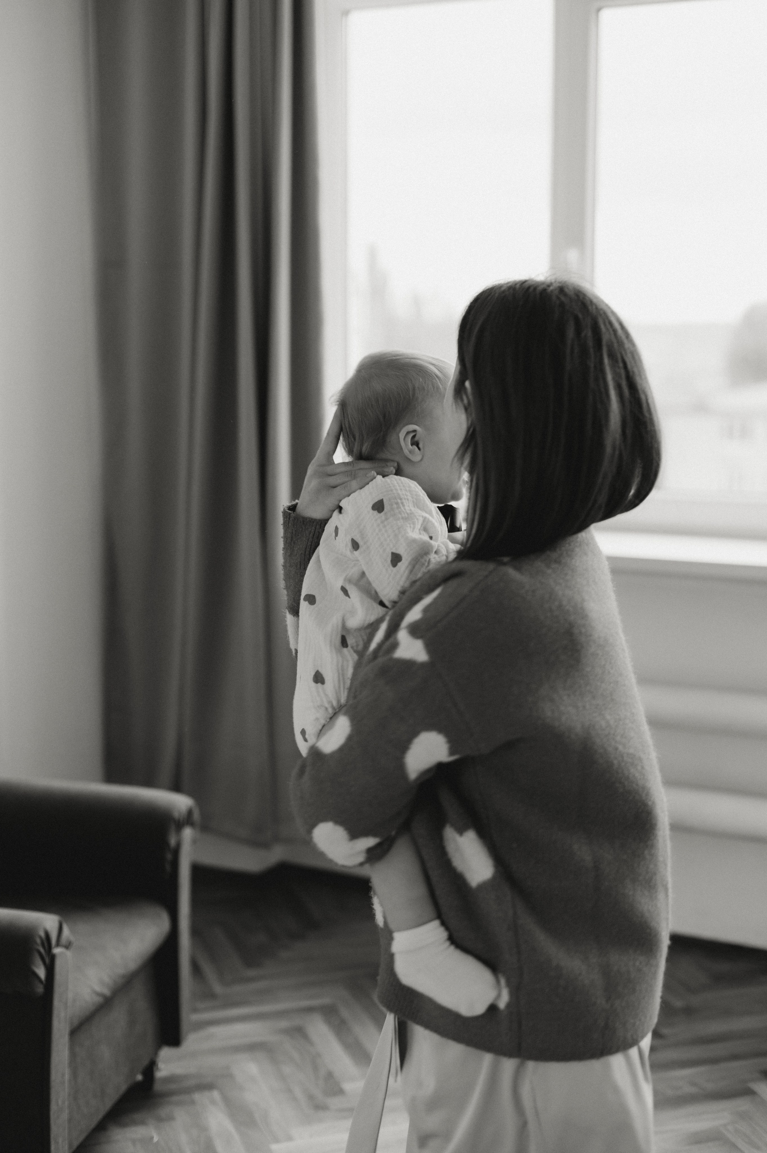 Настя и Полина. Ирина Гонтарева|Фотограф|Белгород