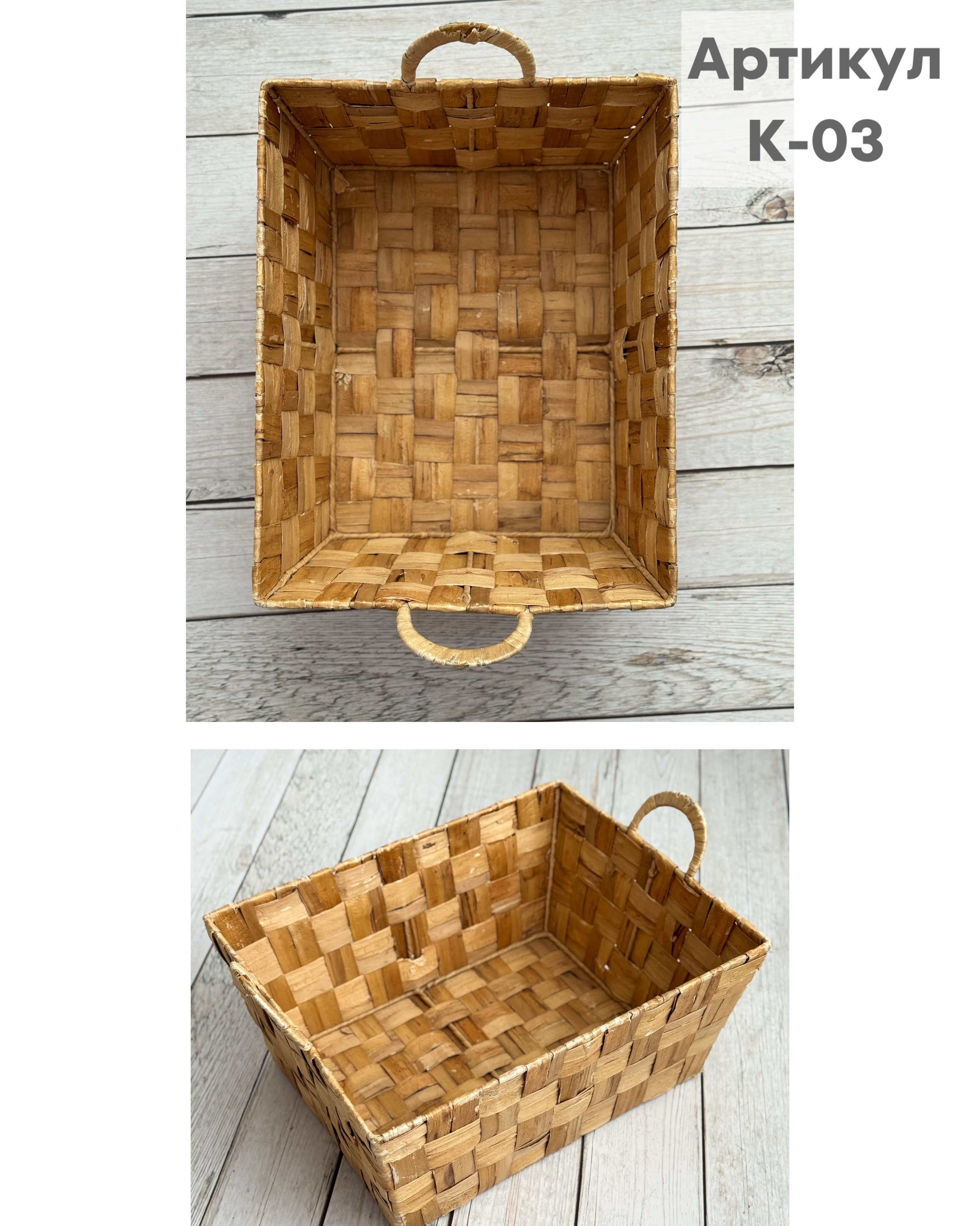 Варианты комплектов для фотосессии. Фотостудия для новорожденных и малышей в Твери — На ручки