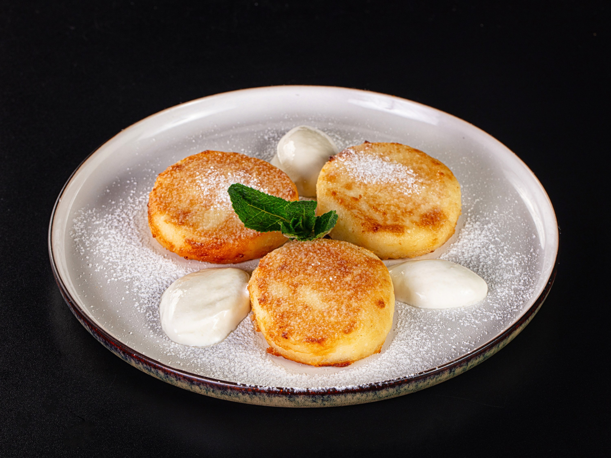 Фотосъемка блюд европейской кухни. Заказ по тел.: +7 (906) 006-90-22. Фуд-фотограф Андрей Старостин — съемка еды в Москве. 9000 руб. в час