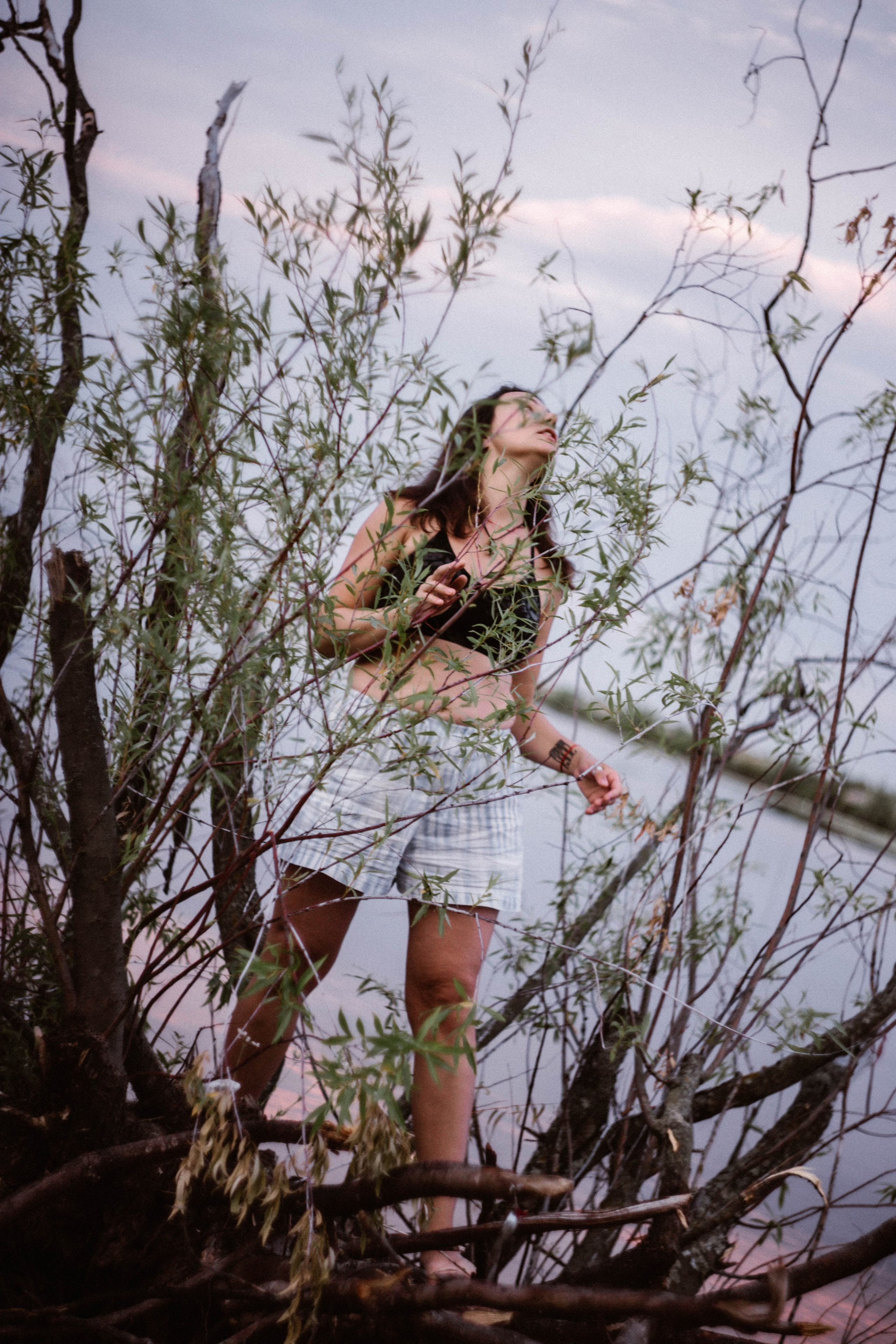 ФотоТуса ГОРЕ-МОРЕ. Фотограф в Нижнем Новгороде