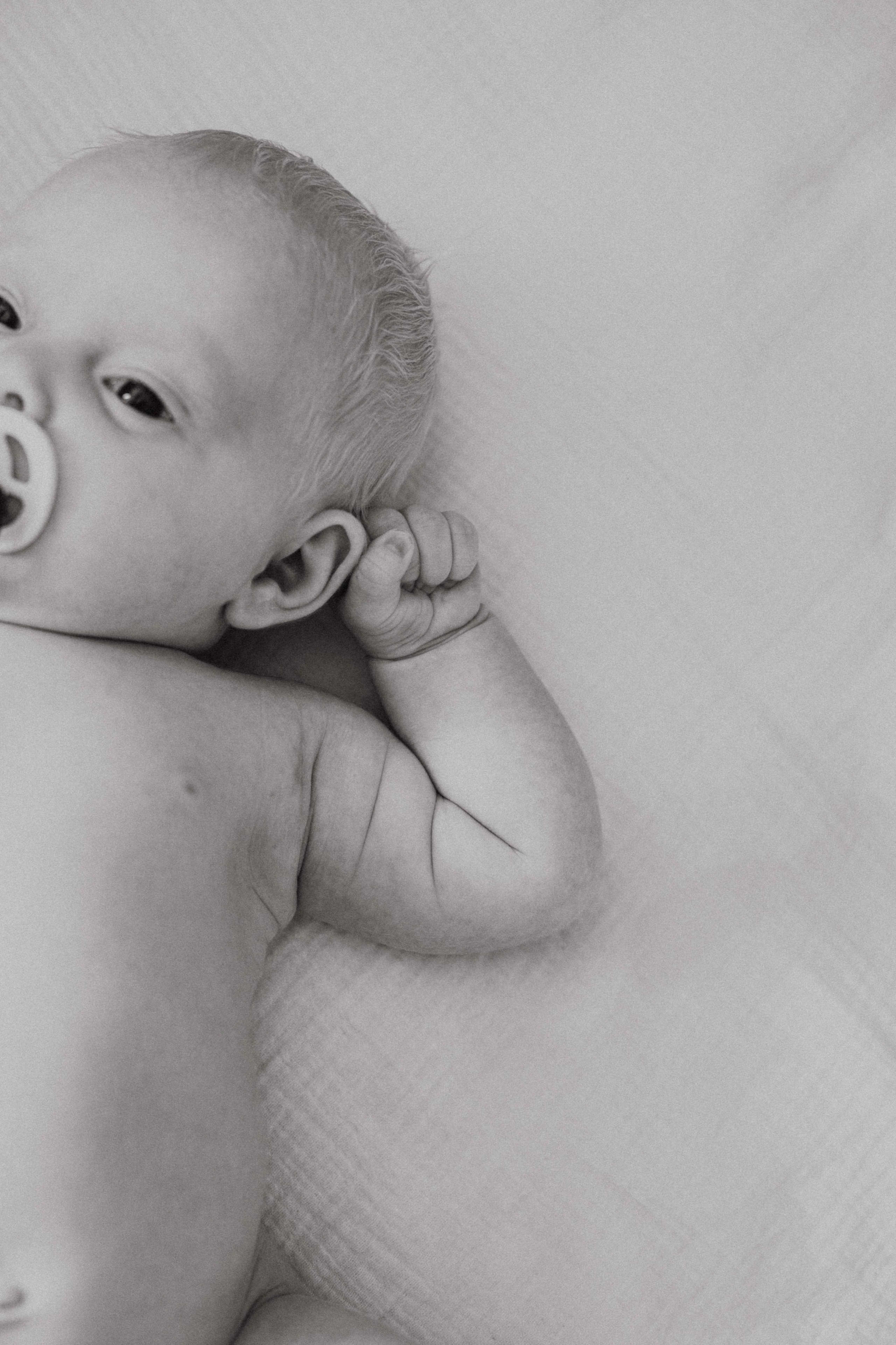 Пупсики. Фотограф в Нижнем Новгороде