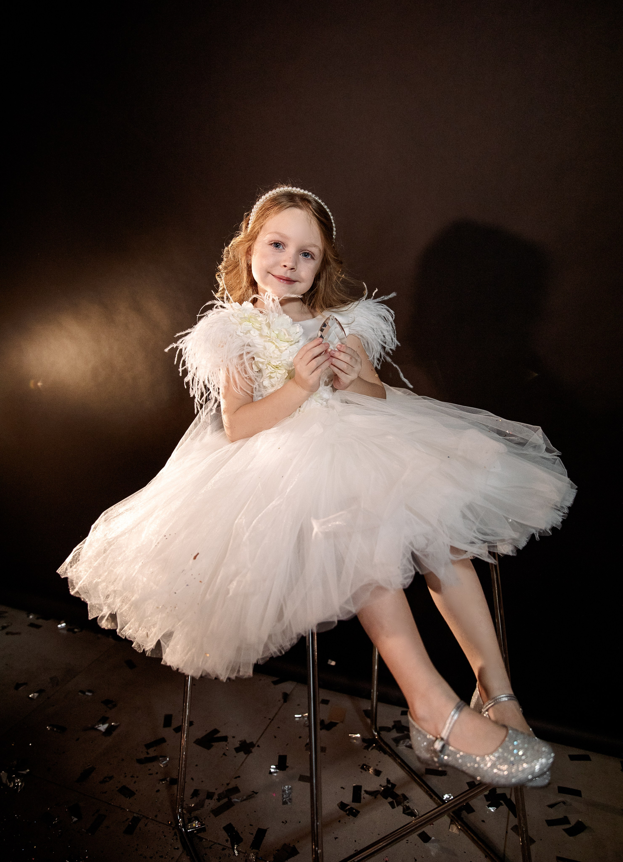 Татьяна. Свадебный и семейный фотограф в Челябинске Юлия Ишимова