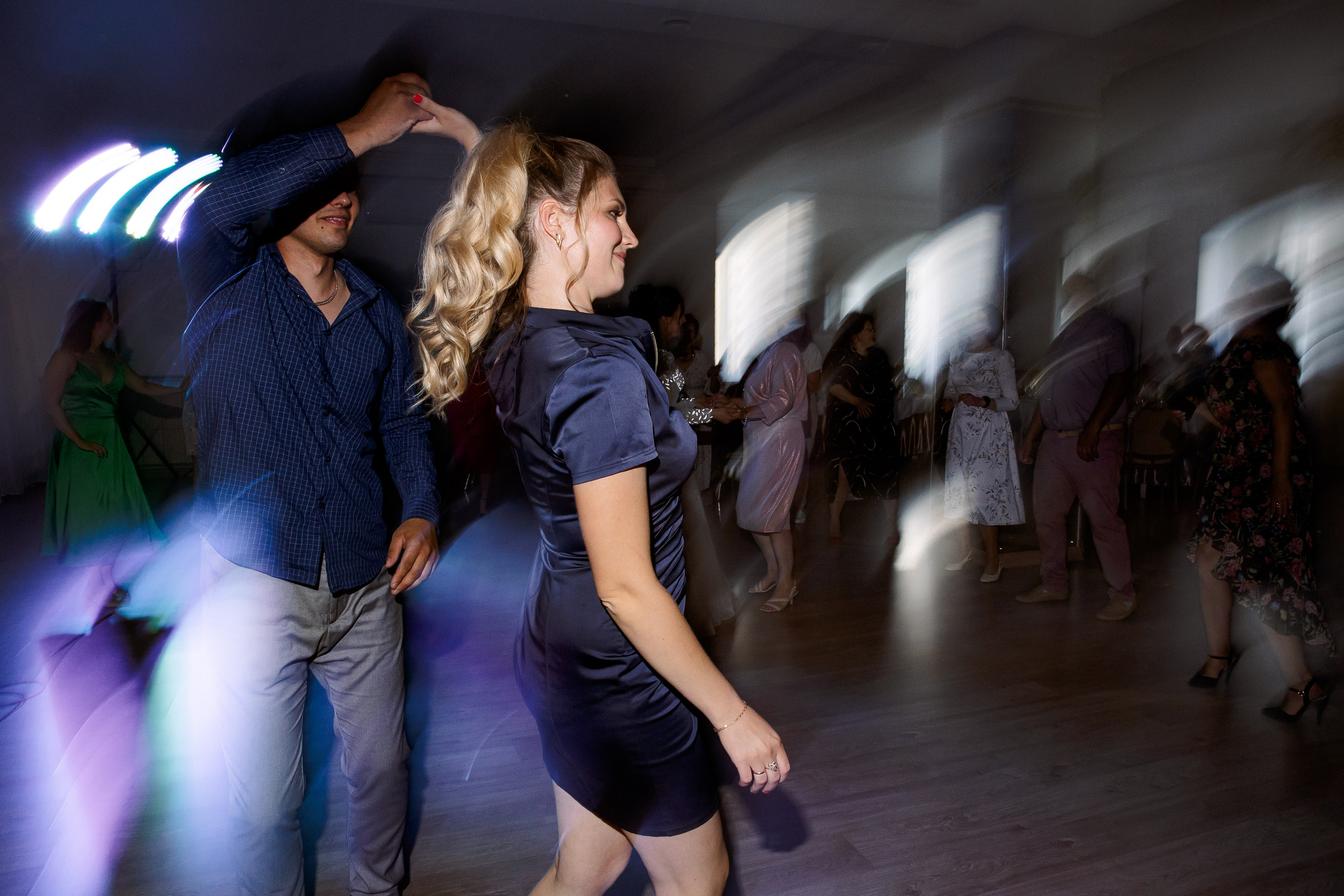 Евгений и Татьяна. Свадебный и семейный фотограф в Челябинске Юлия Ишимова