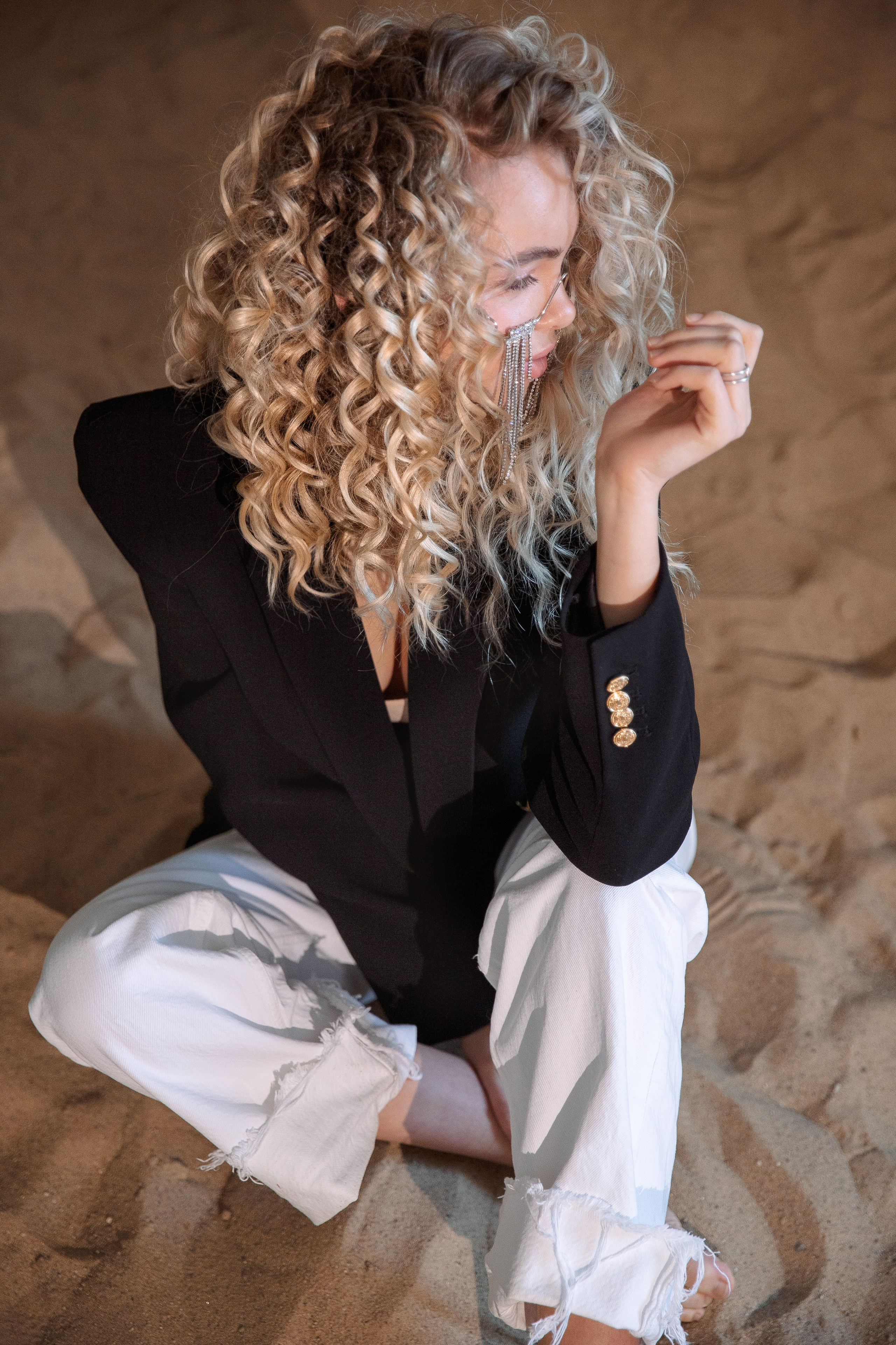 Юлия. Свадебный и семейный фотограф в Челябинске Юлия Ишимова