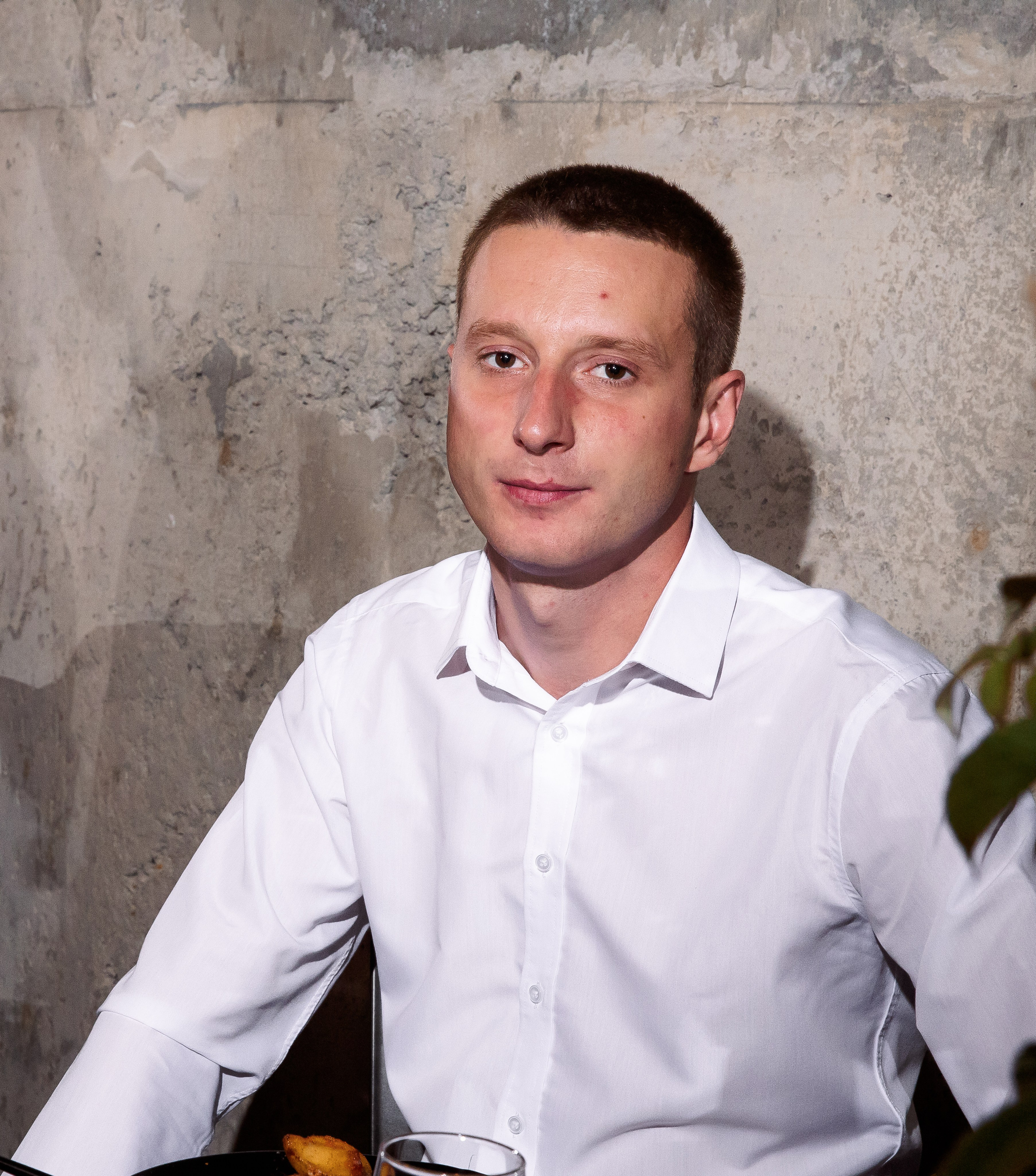 Репортаж со свадьбы Ольги и Сергея. Свадебный и семейный фотограф в Челябинске Юлия Ишимова