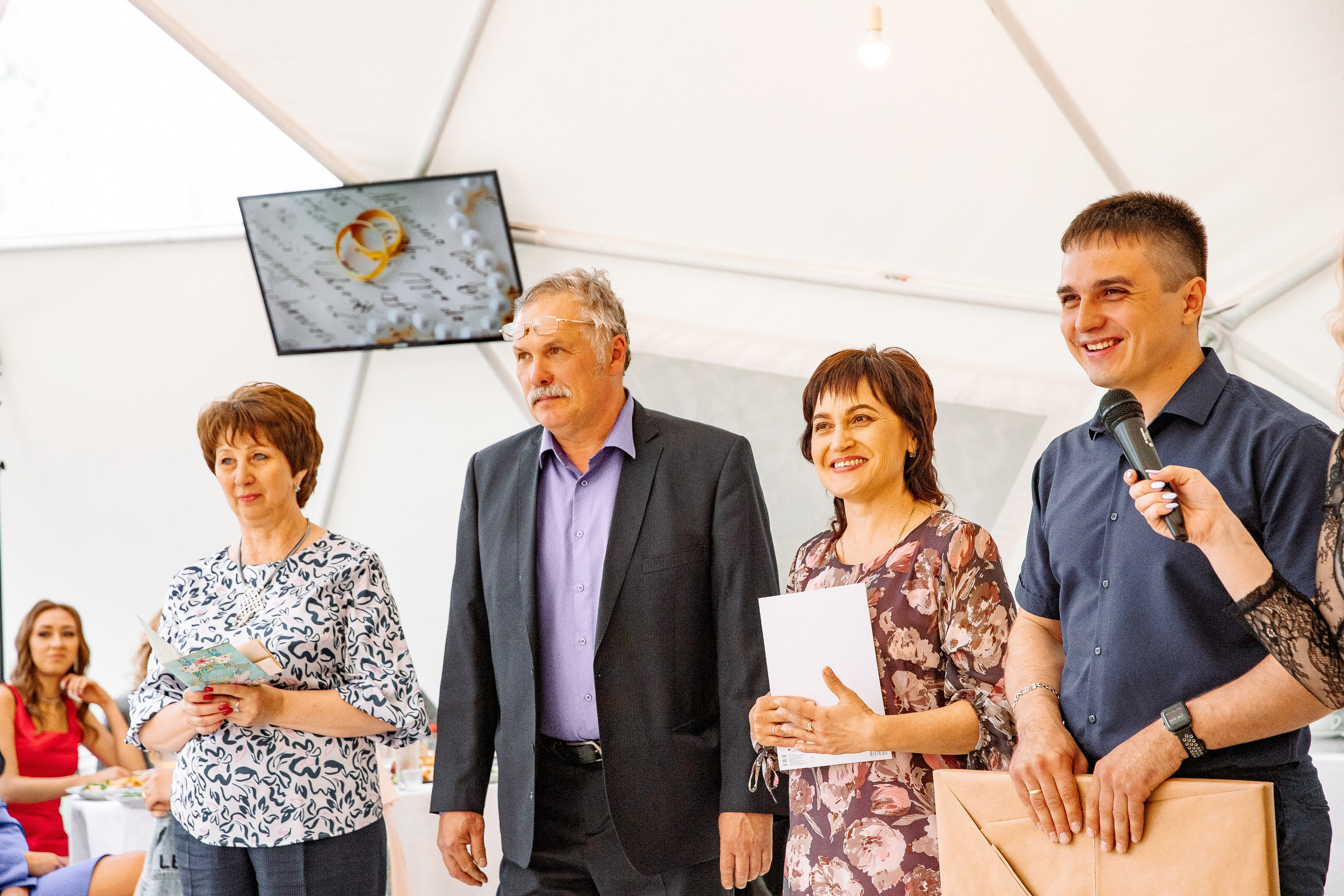 Кирилл и Екатерина. Свадебный и семейный фотограф в Челябинске Юлия Ишимова