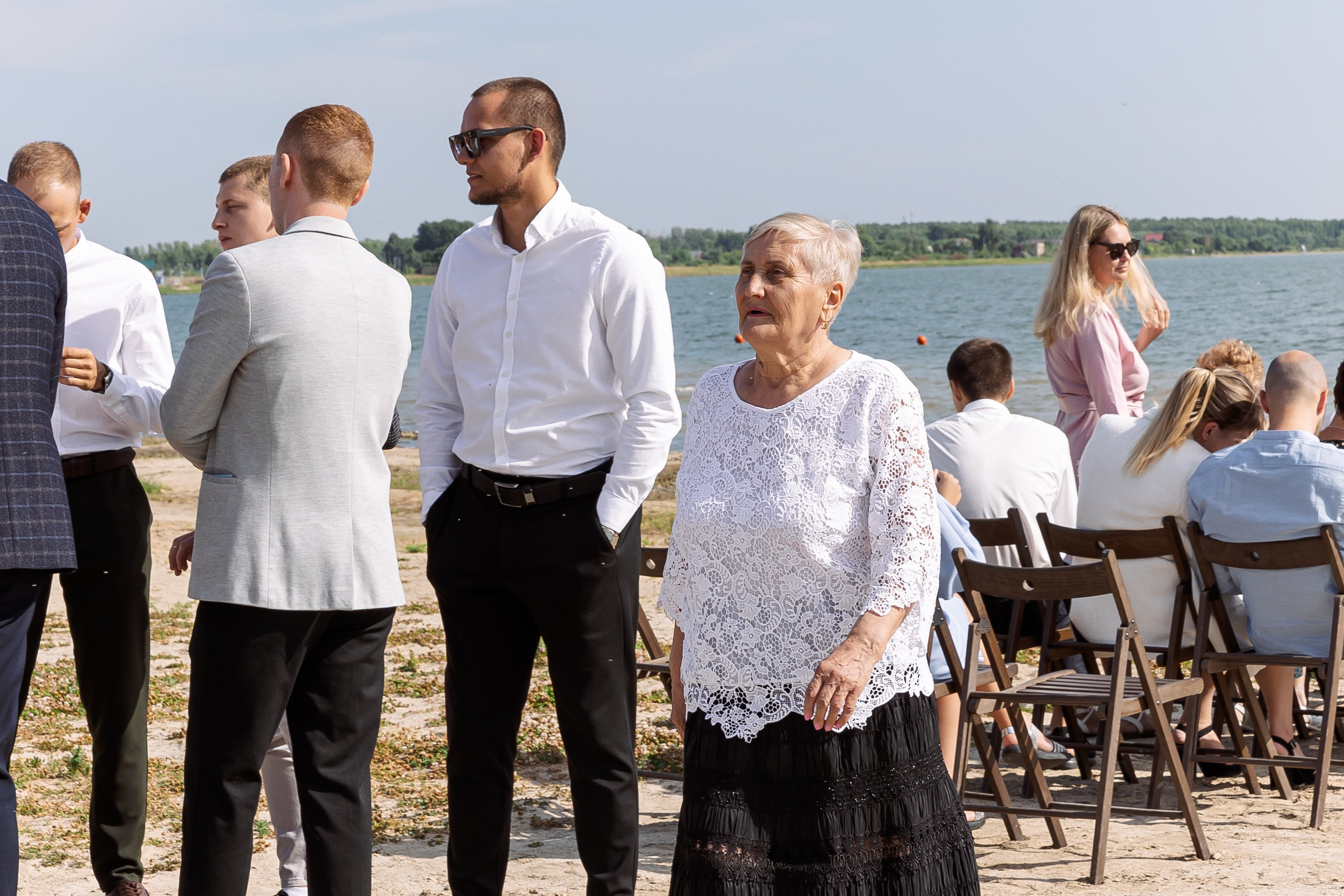 Ангелина и Иван. Свадебный и семейный фотограф в Челябинске Юлия Ишимова