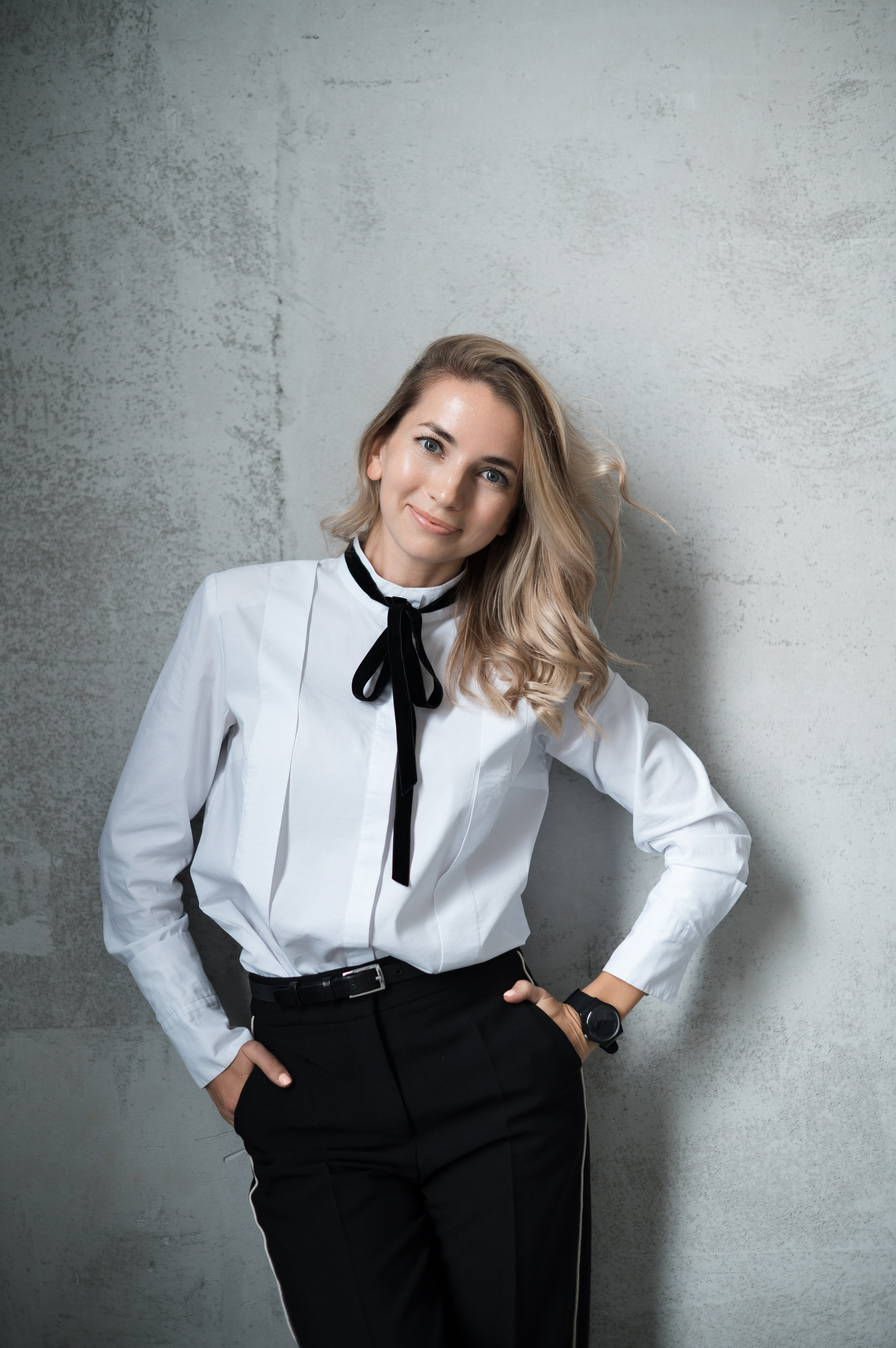 Ксения. Свадебный и студийный фотограф в Москве Попов Вячеслав