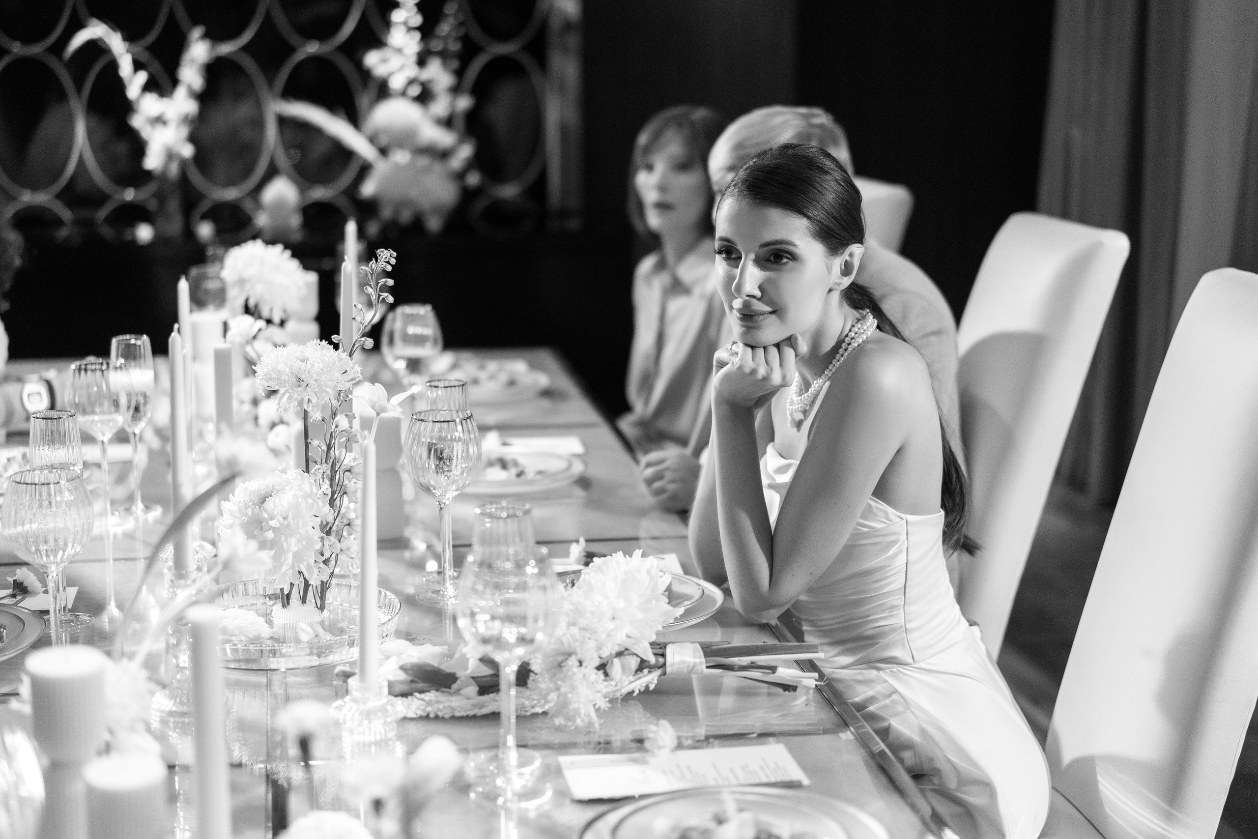 Евгений и Елизавета. Семейный и свадебный фотограф Минск, Беларусь Анна Орловская