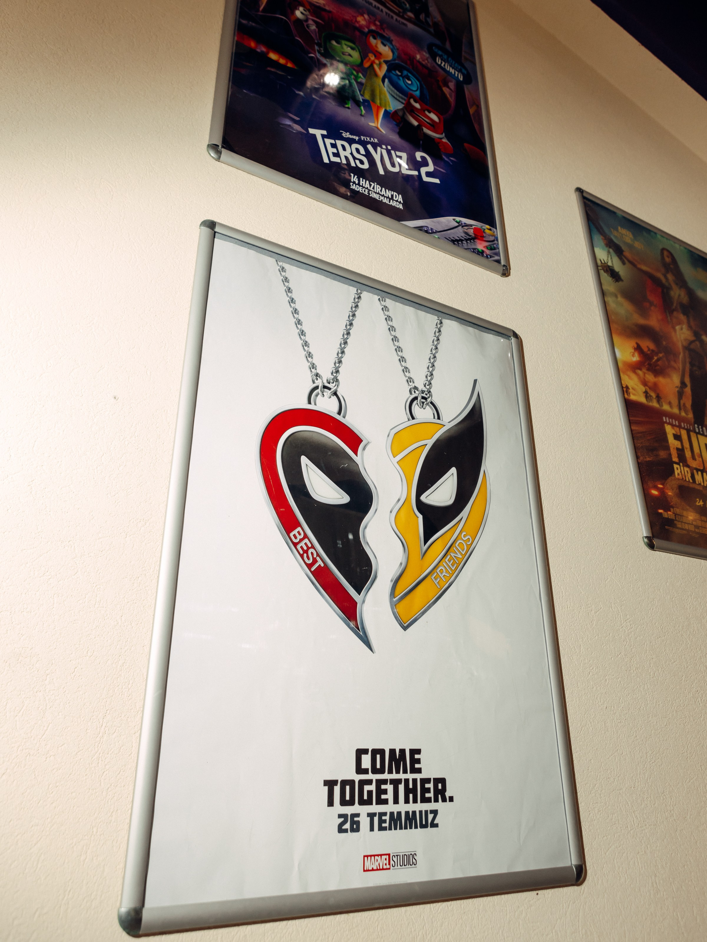 Orlando Starlux. Photographer in Batumi, Georgia Pavel Sharnikov