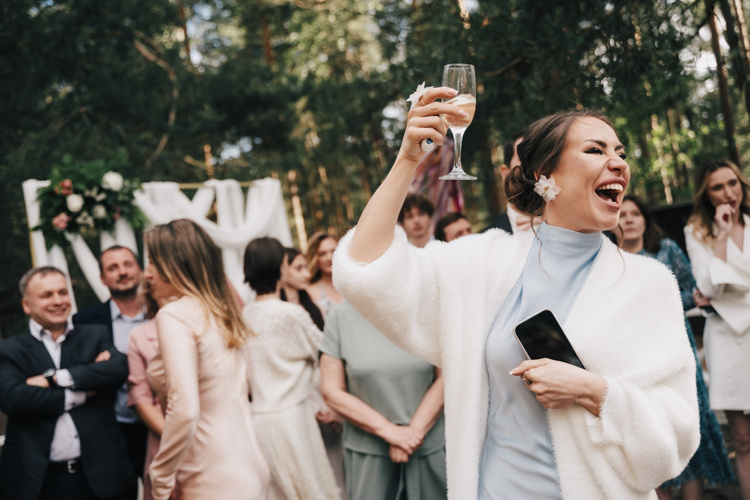 A+H. Сергей Грицанов Фотограф СПБ