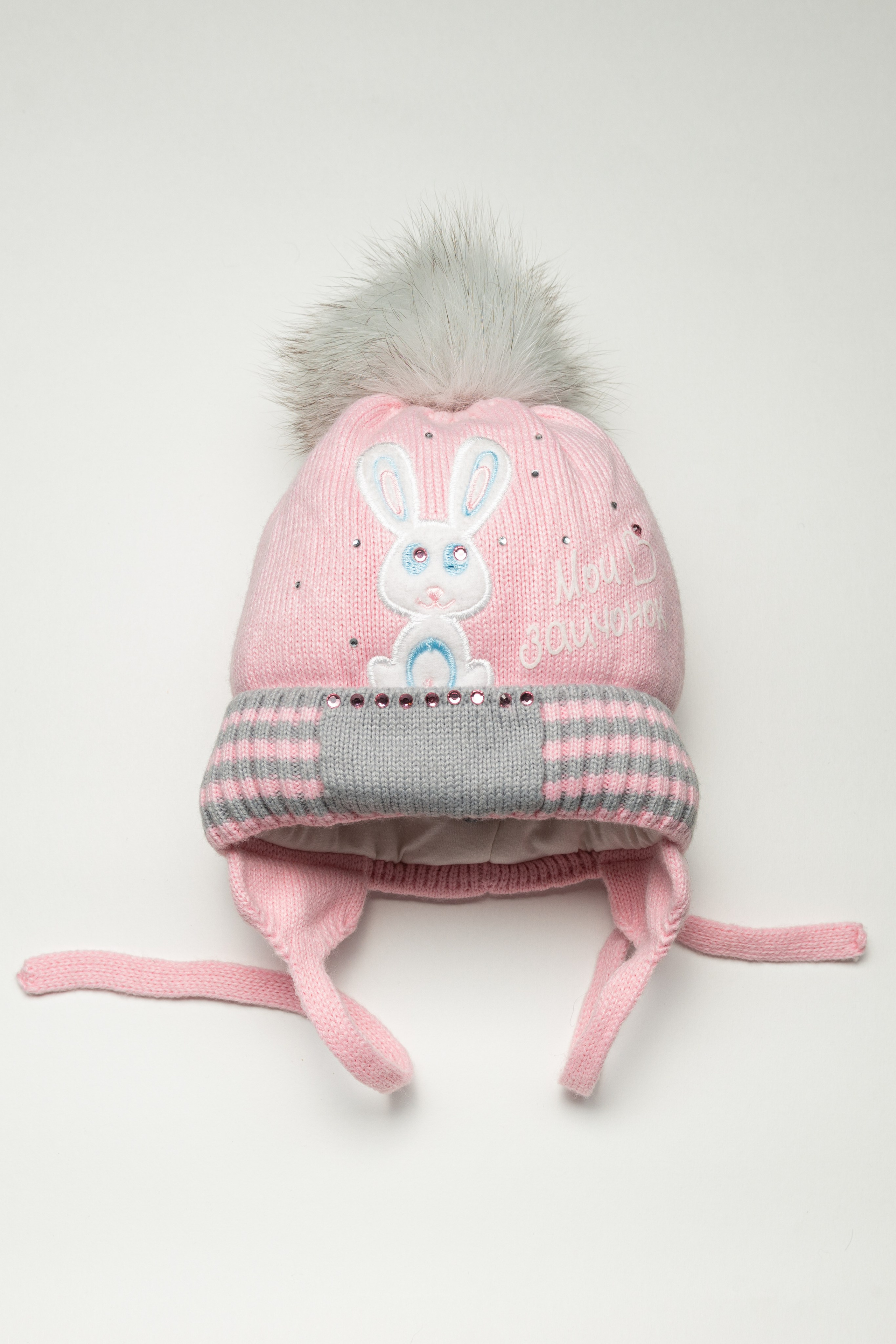 Каталог для маркетплейсов. Коммерческий фотограф в Москве Билуши Василиса