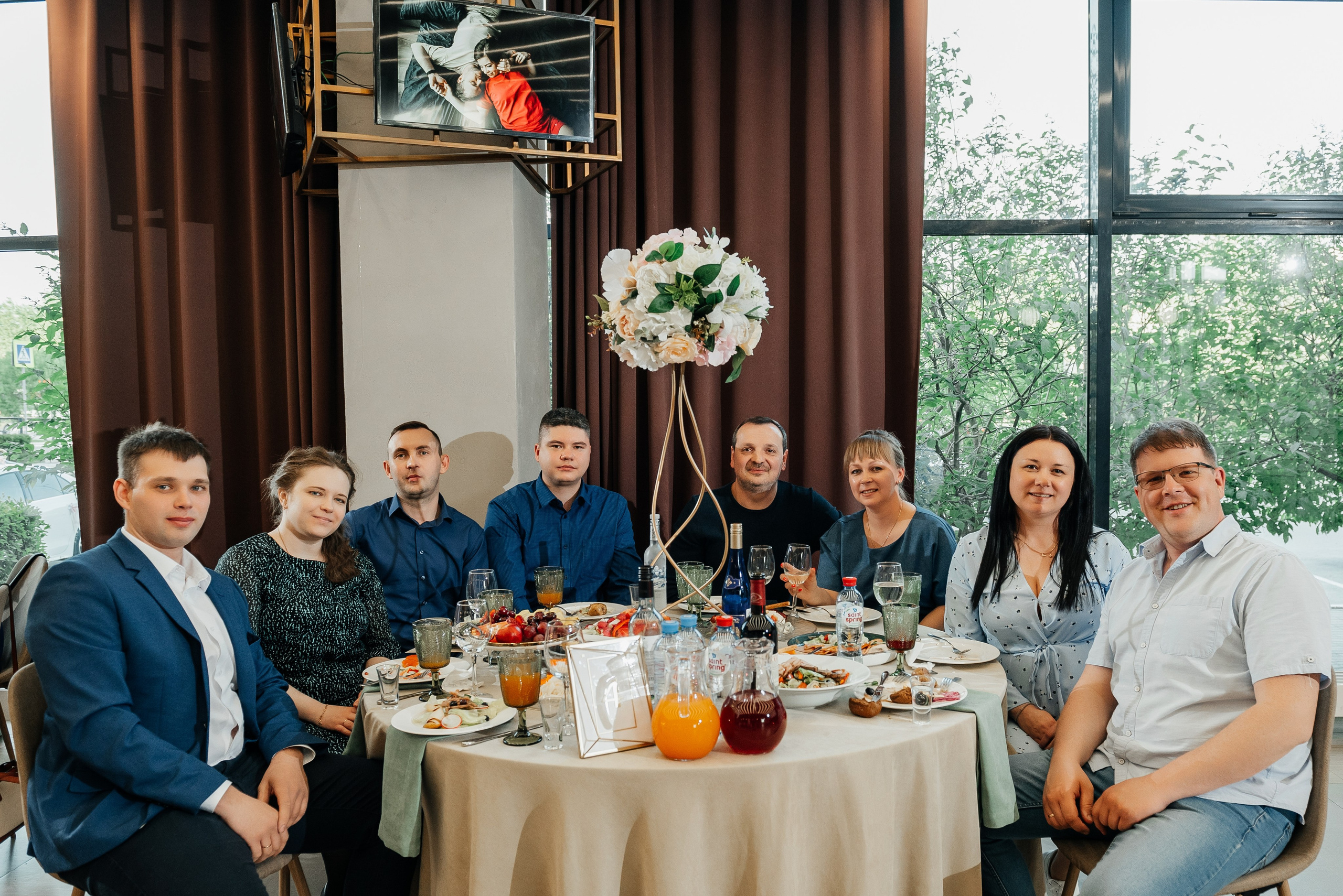 Свадебный фотограф в Екатеринбурге. Свадебная фотосъемка. Свадебный фотограф в Екатеринбурге