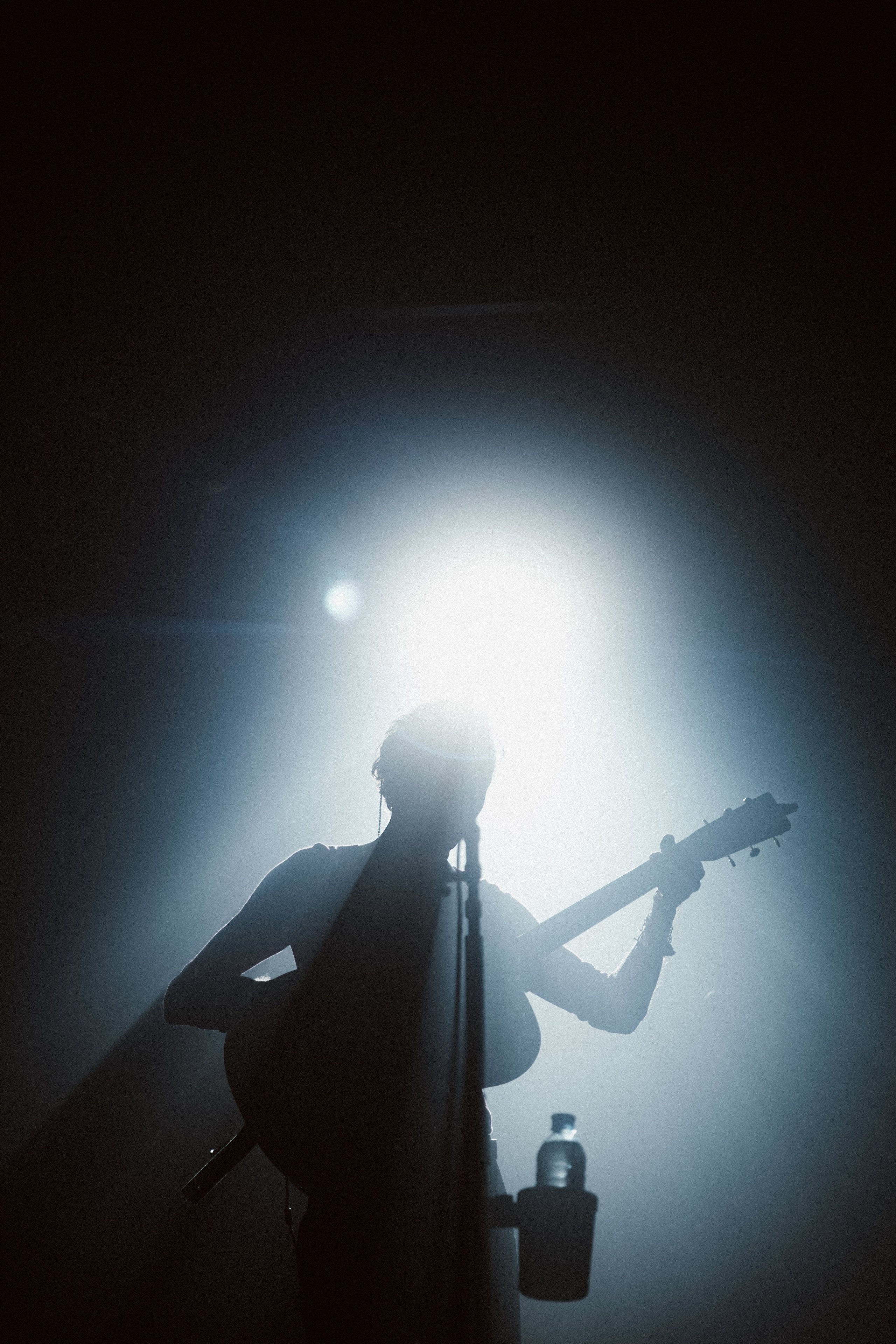 КОНЦЕРТЫ И ШОУ. Фотограф Владивосток Ян Паклин