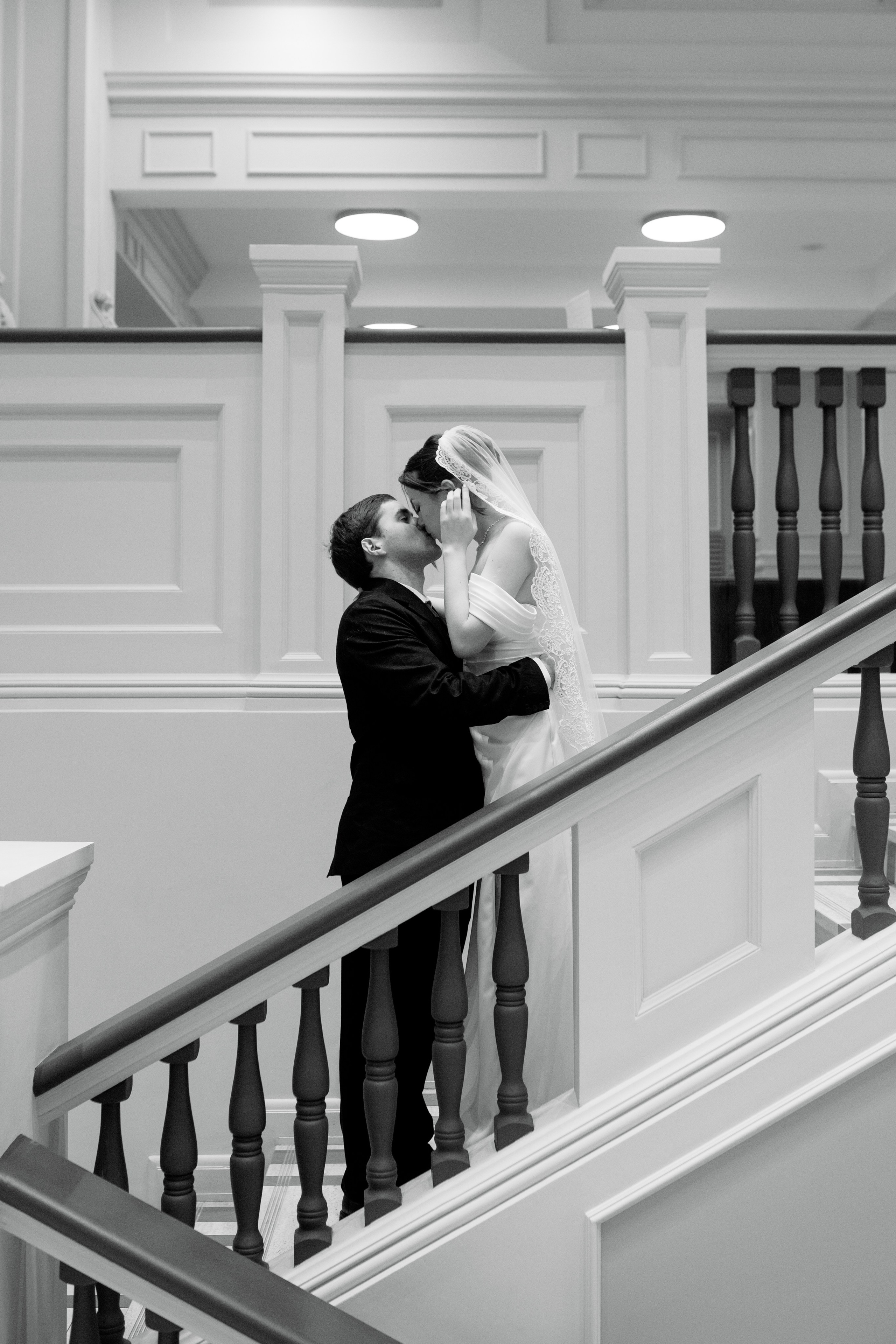 Милана и Егор. Свадебный и портретный фотограф в Ижевске Мальцева Ольга