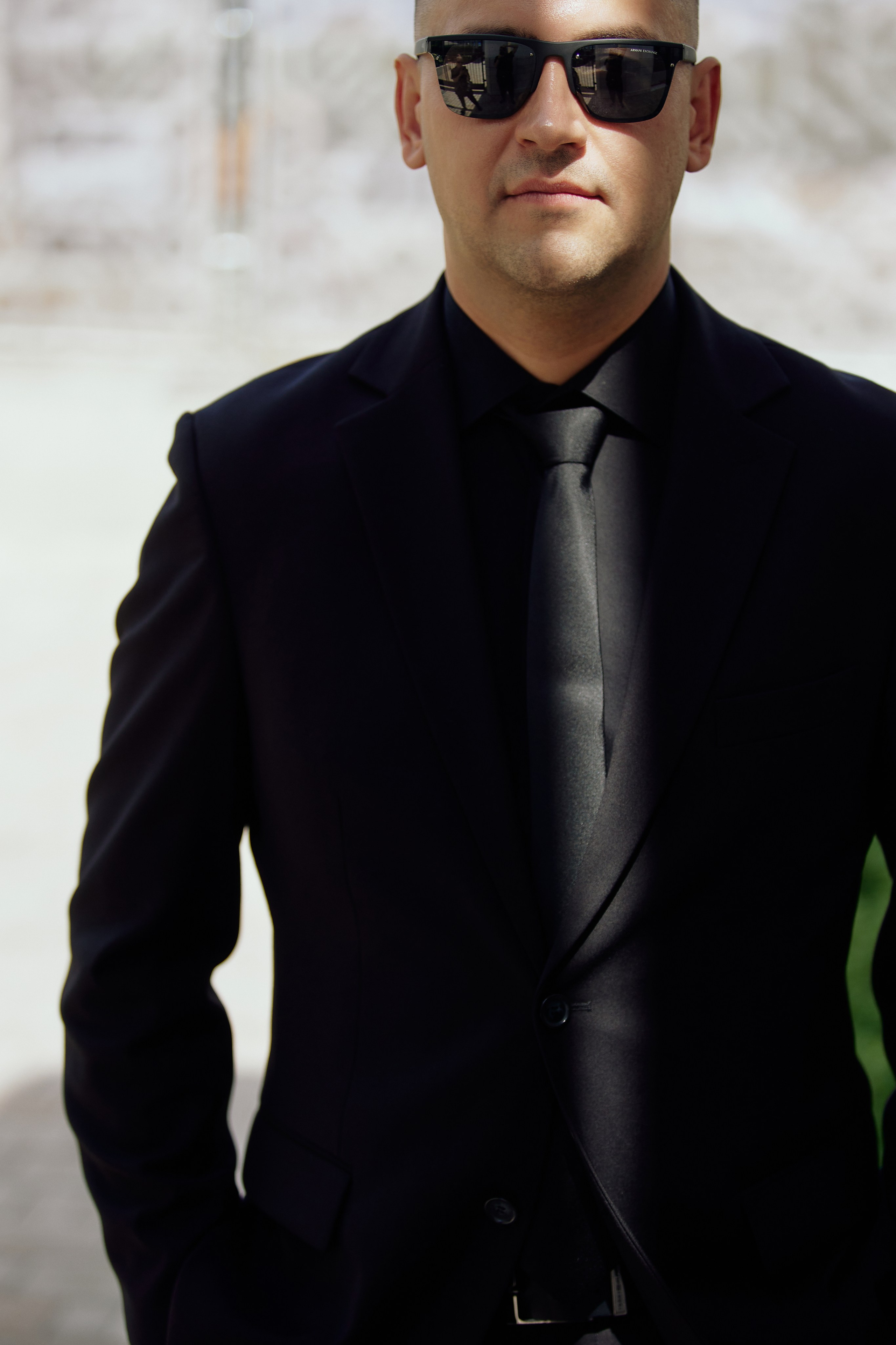 THE GOLDEN CRUMB. Дмитрий Мазуркевич: Профессиональный Репортажный Фотограф