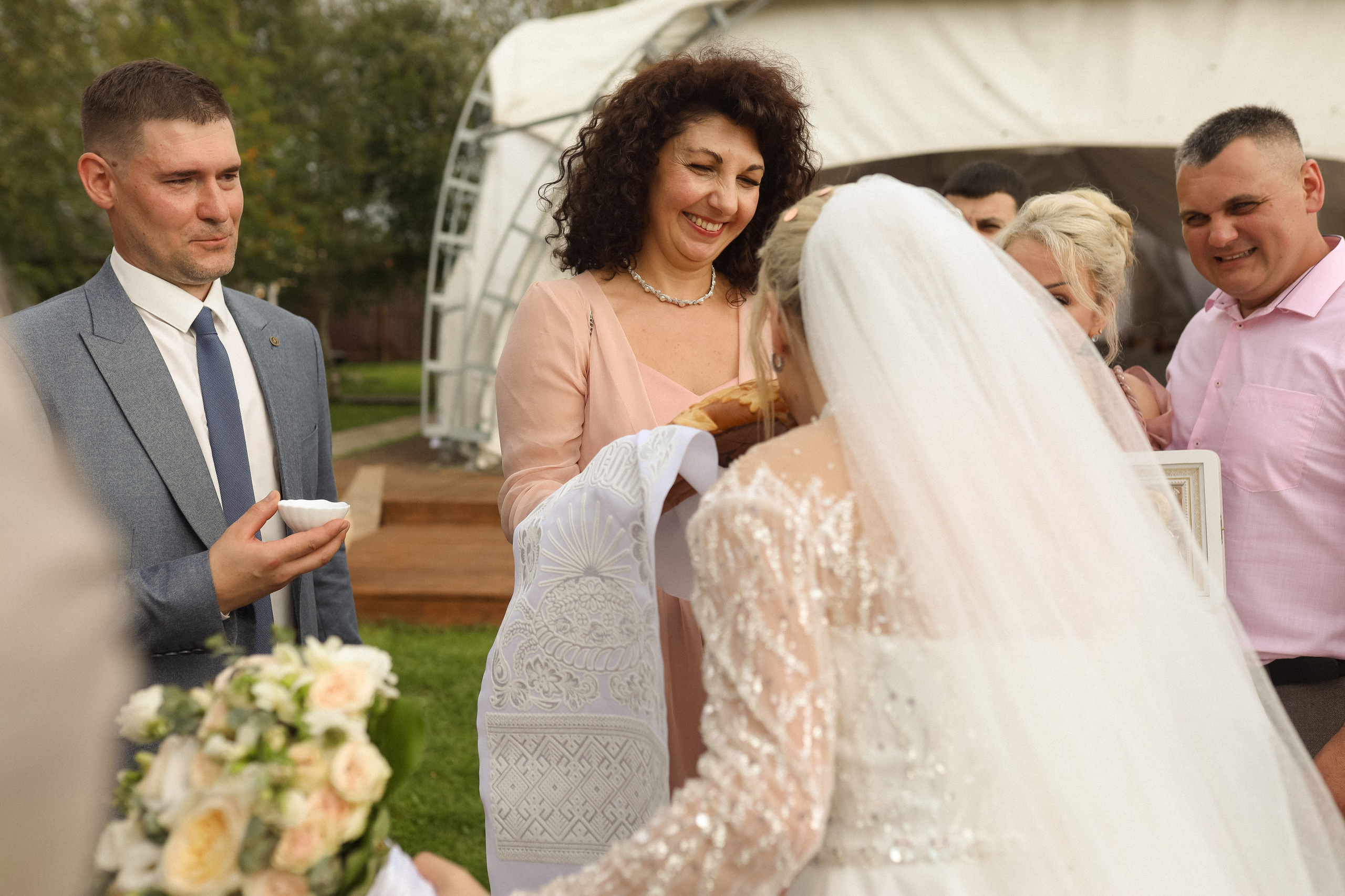 Daniil & Elena. Kharchenkotatianaweddingphoto