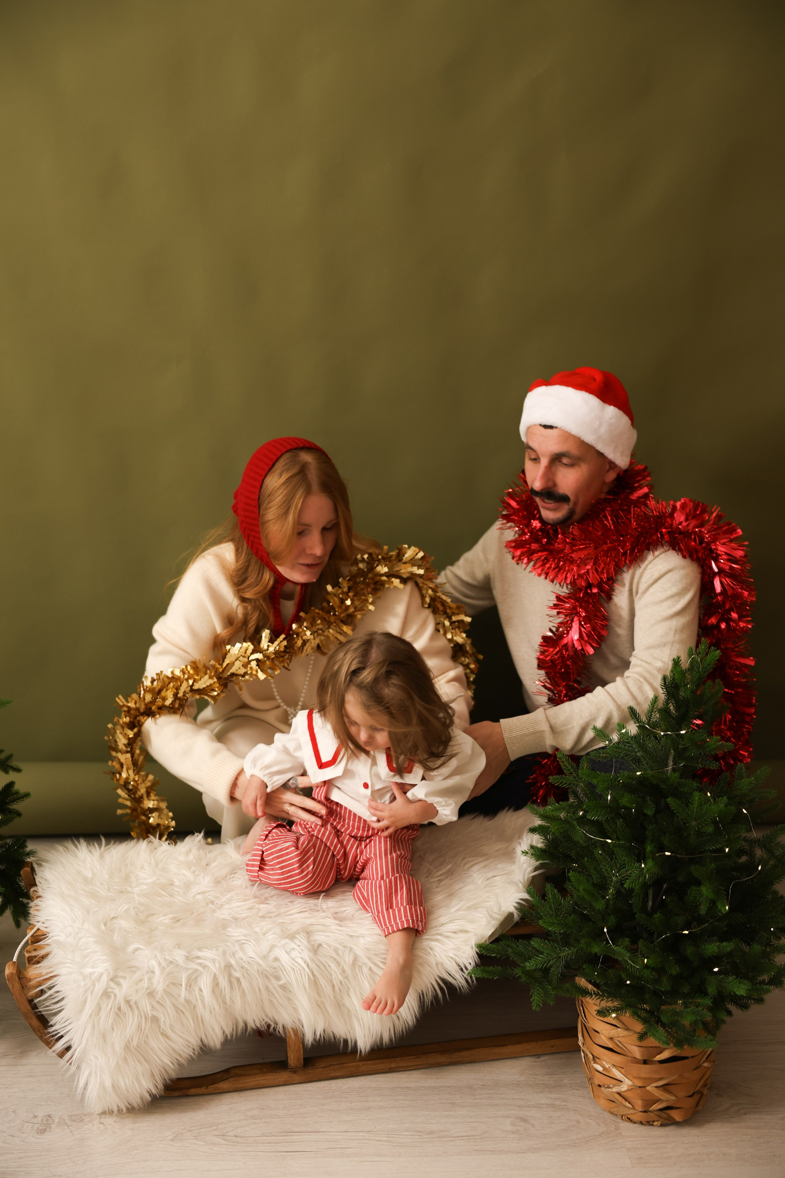 Sweet home. Kharchenkotatianaweddingphoto