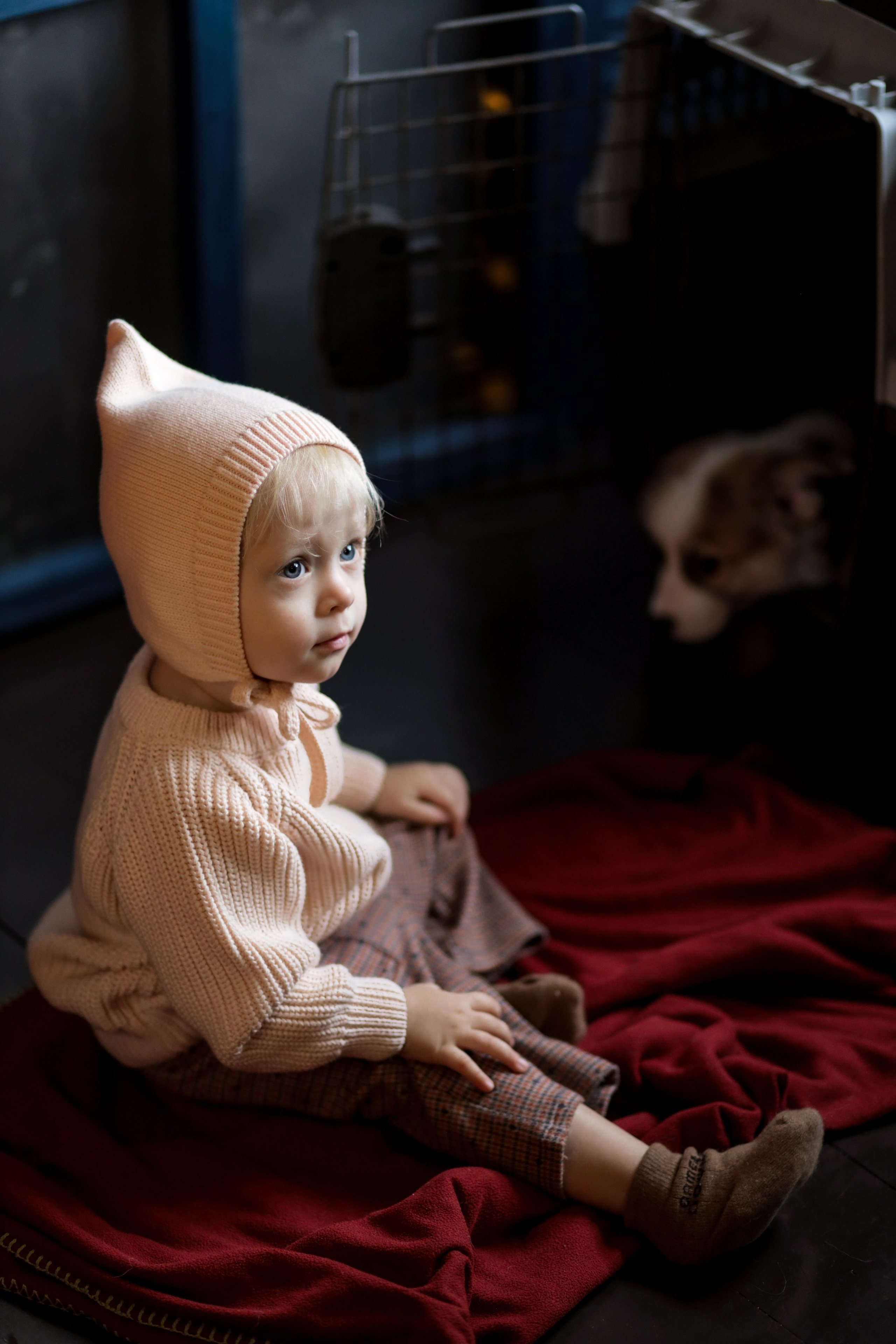 Светлана и Алена. Kharchenkotatianaweddingphoto