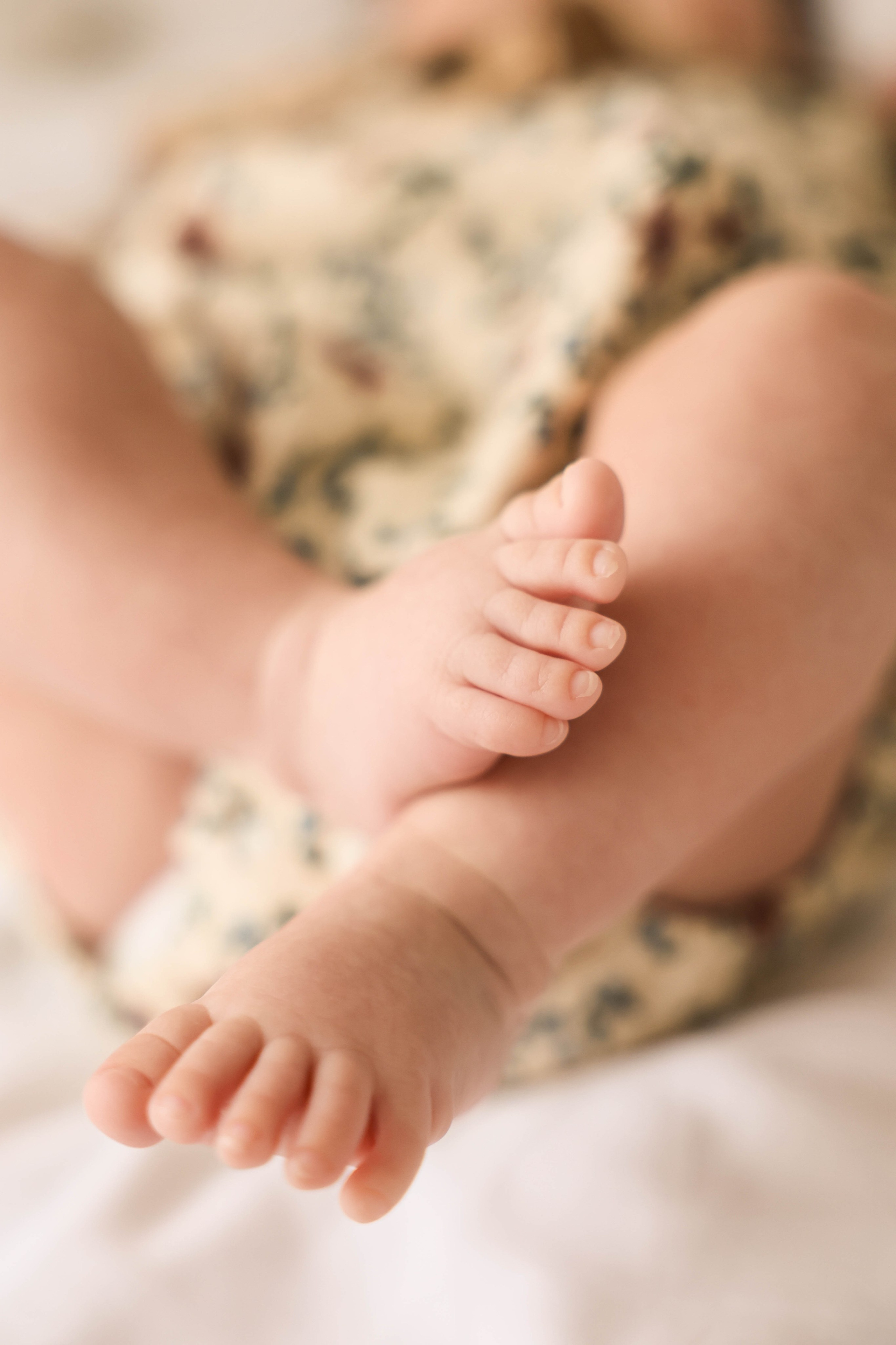 Аврора и родители. Kharchenkotatianaweddingphoto