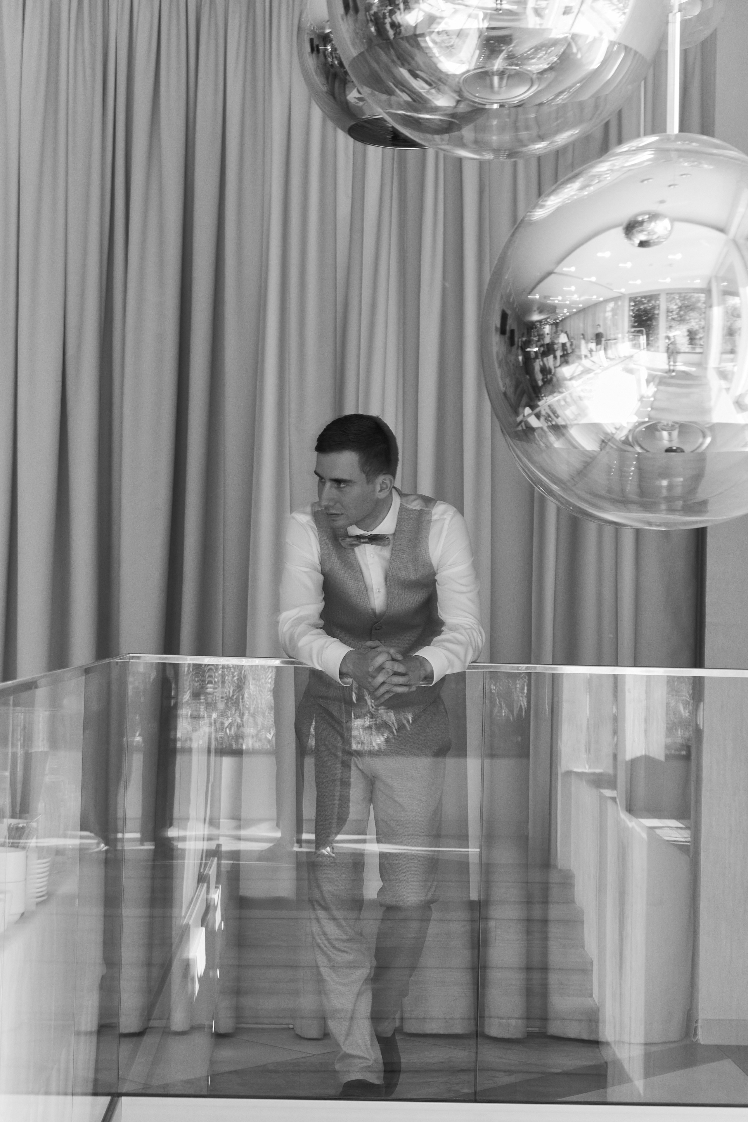 Artem&Elena. Kharchenkotatianaweddingphoto