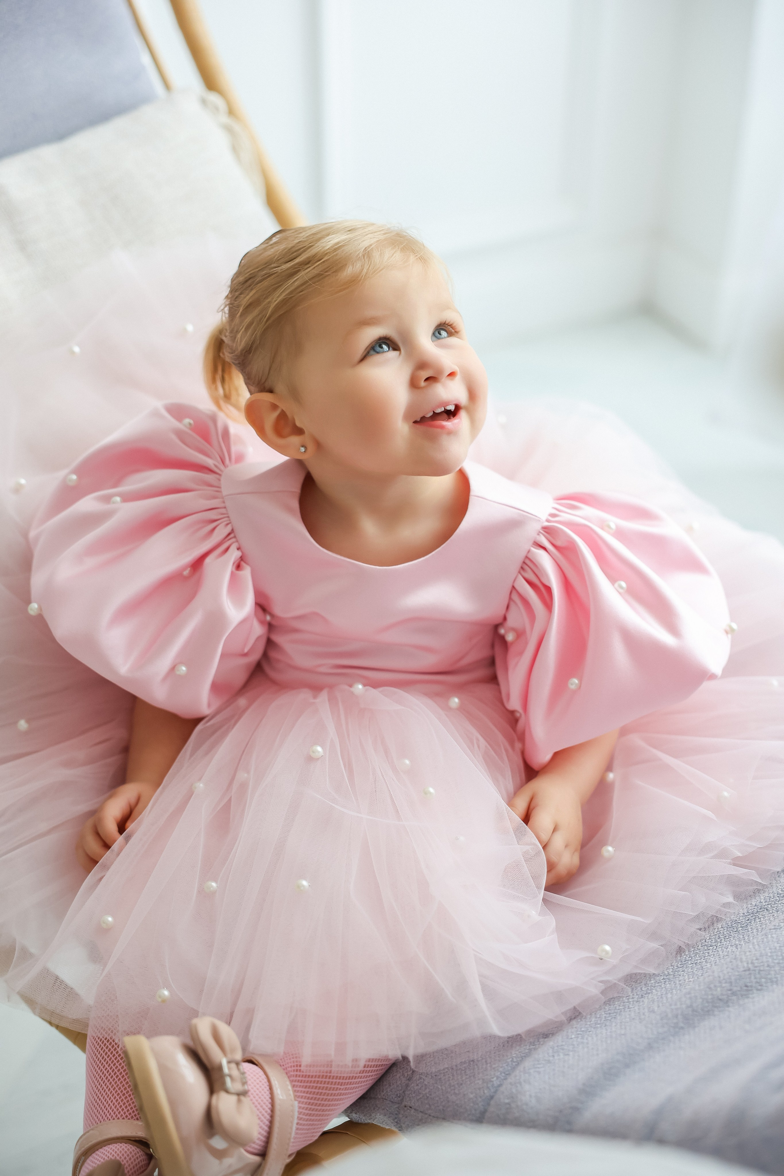 Esenia TWO. Kharchenkotatianaweddingphoto