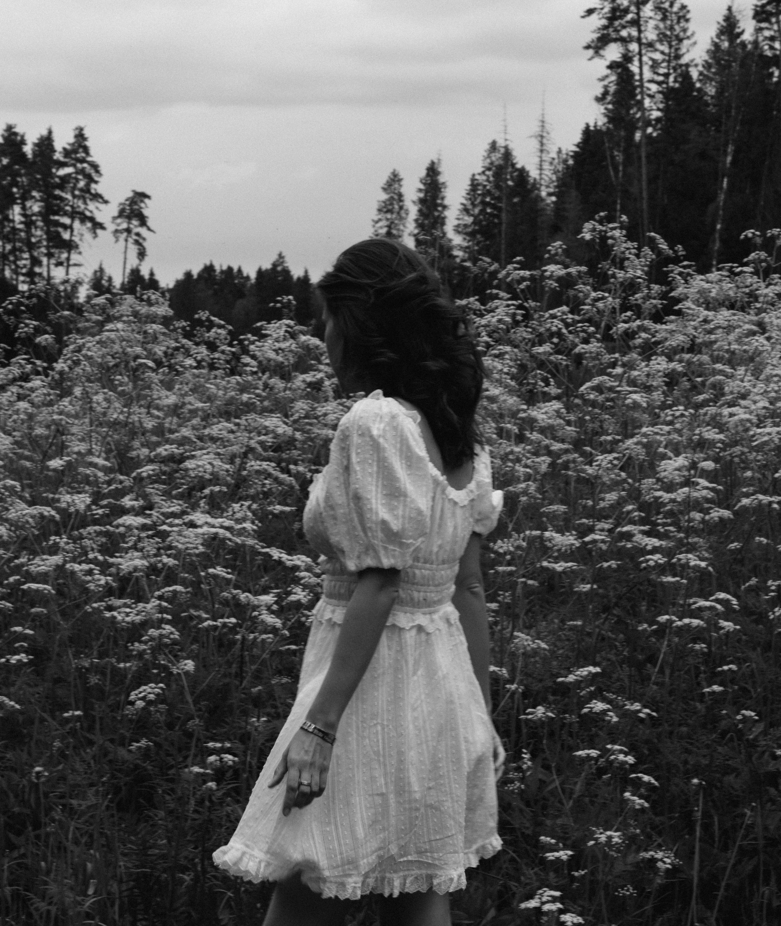 Максима Парк. Kharchenkotatianaweddingphoto