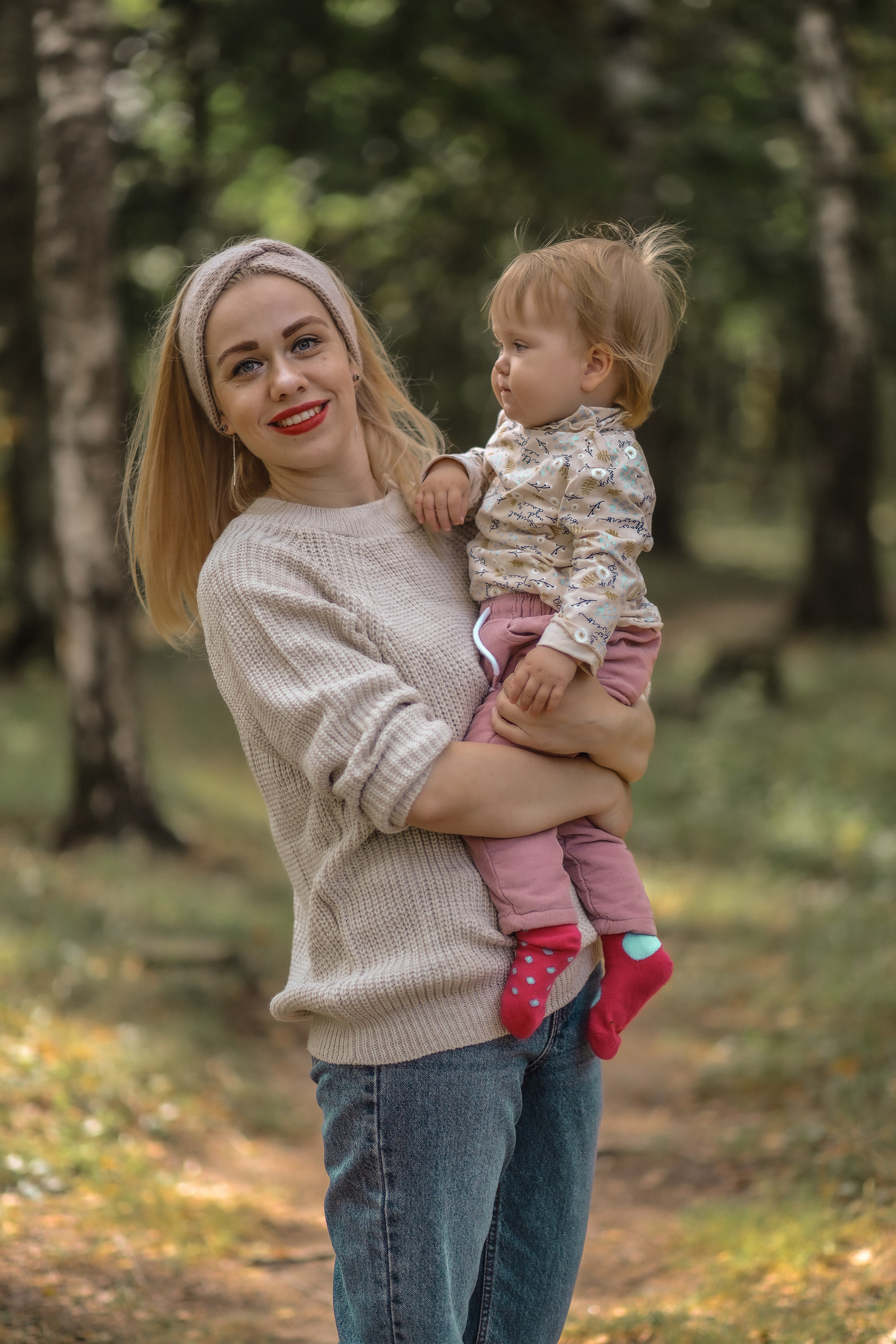 Катюша и Ева. Kharchenkotatianaweddingphoto