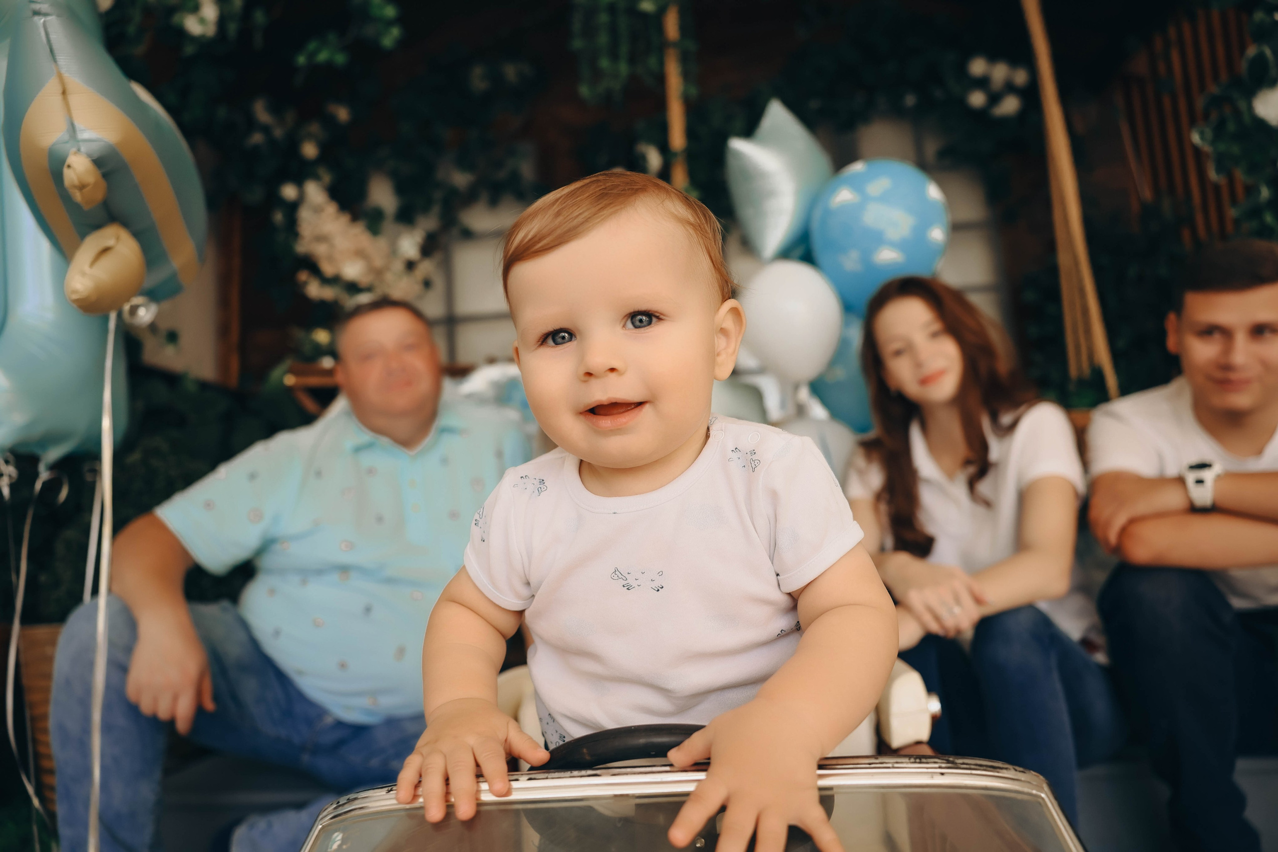 Vladimir ONE. Kharchenkotatianaweddingphoto