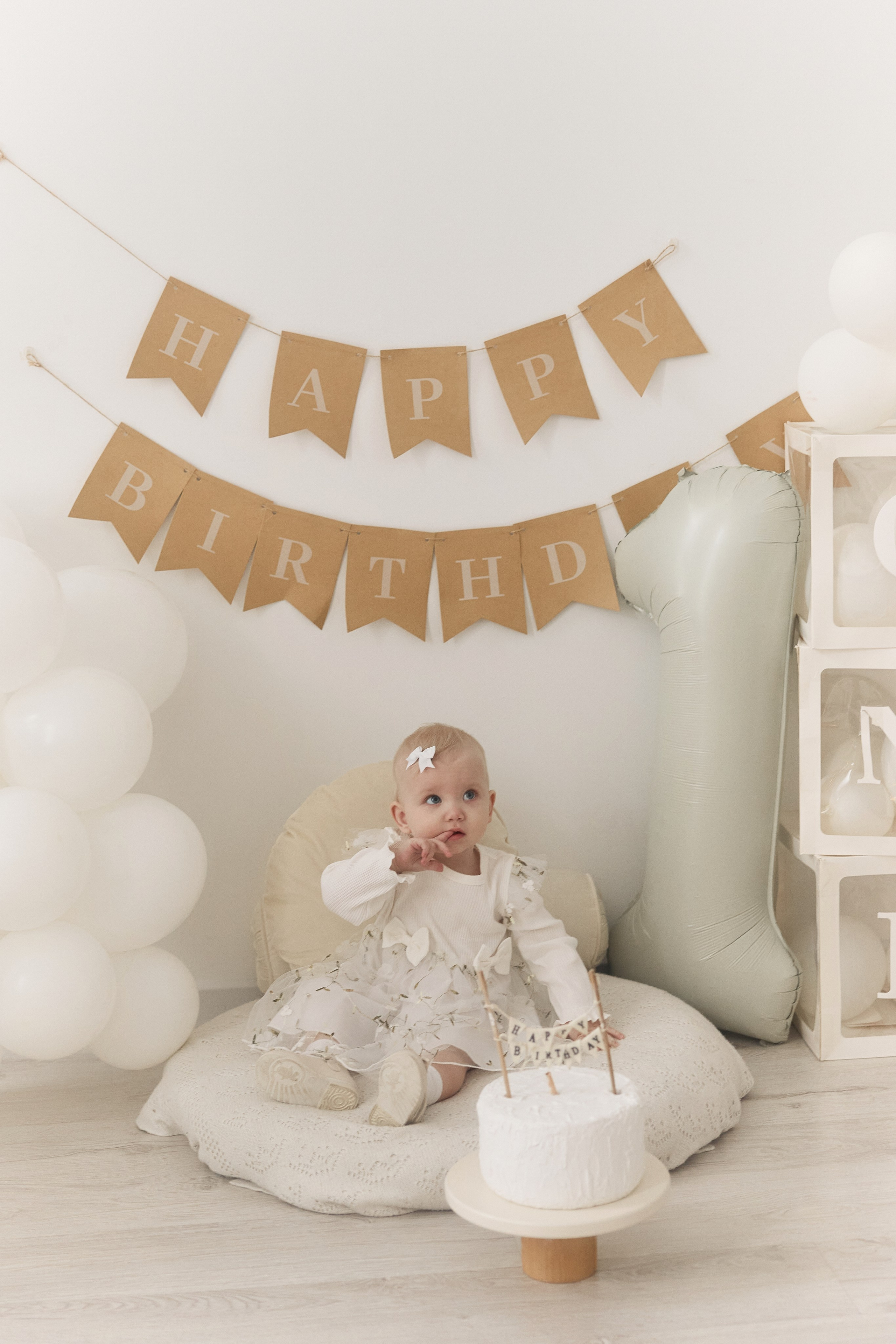 Валерия 1 годик. Kharchenkotatianaweddingphoto