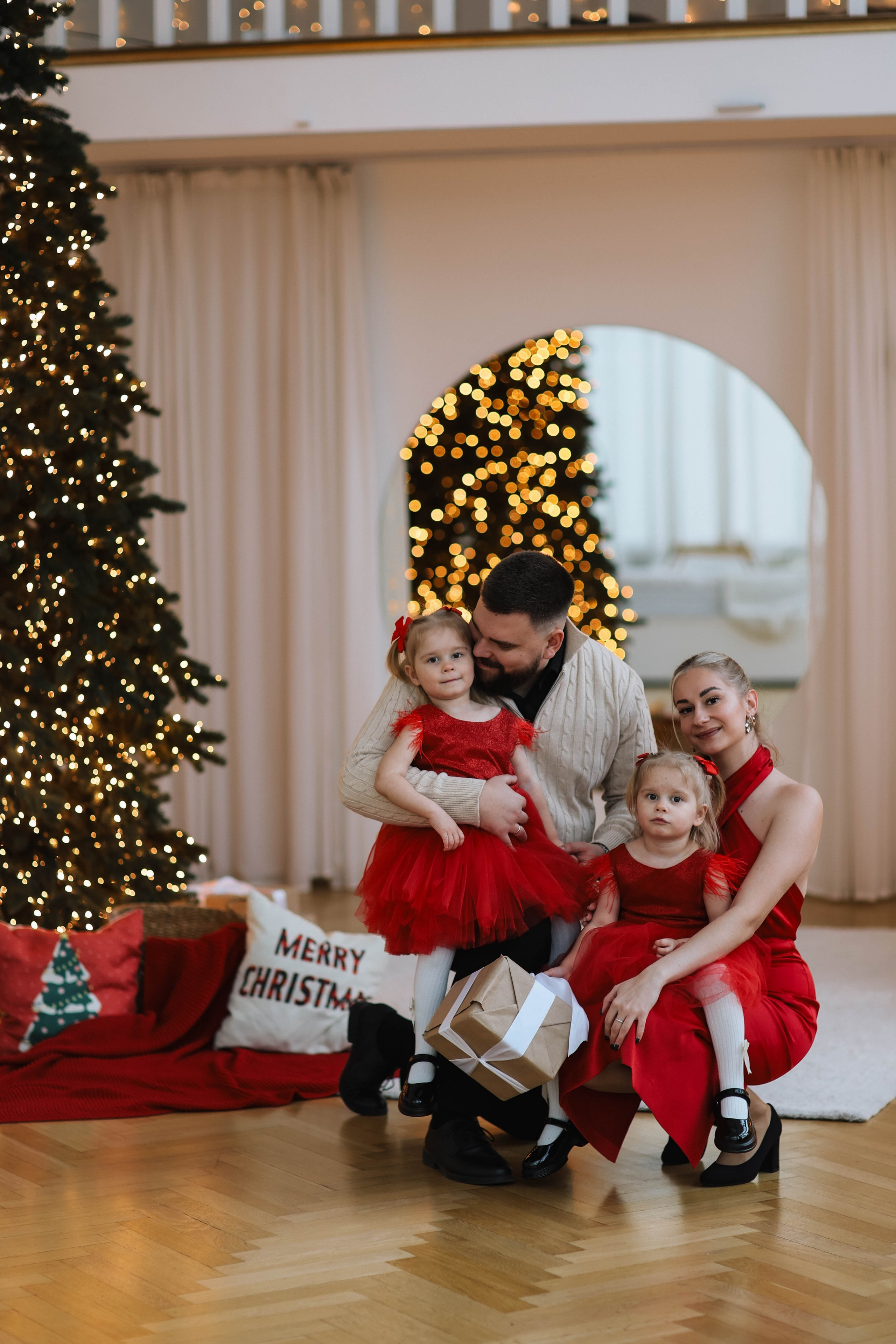 Base air. Kharchenkotatianaweddingphoto