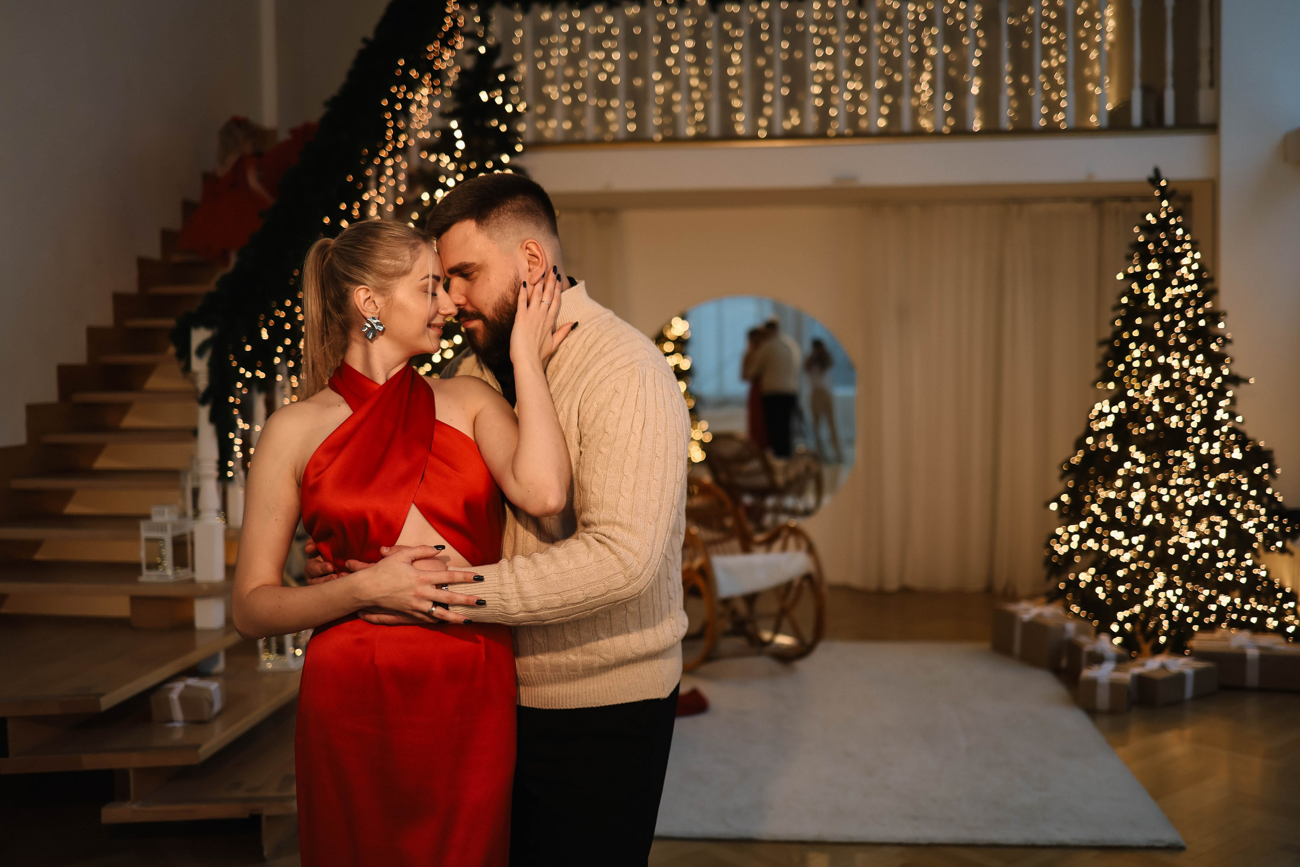 Base air. Kharchenkotatianaweddingphoto