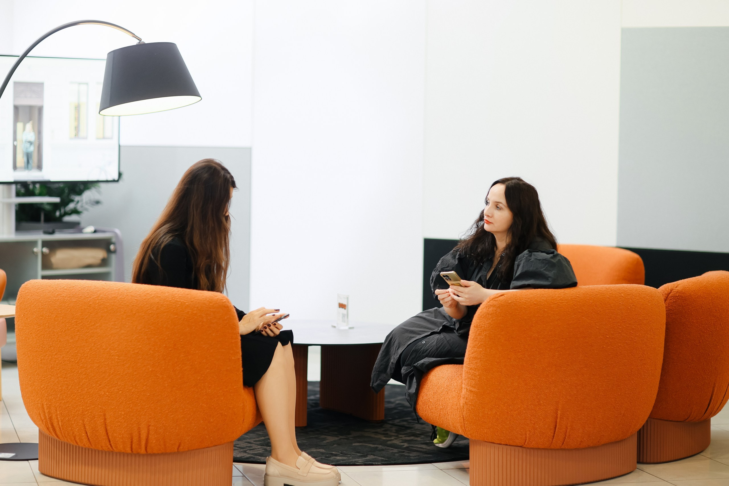 Бизнес ужин. Kharchenkotatianaweddingphoto