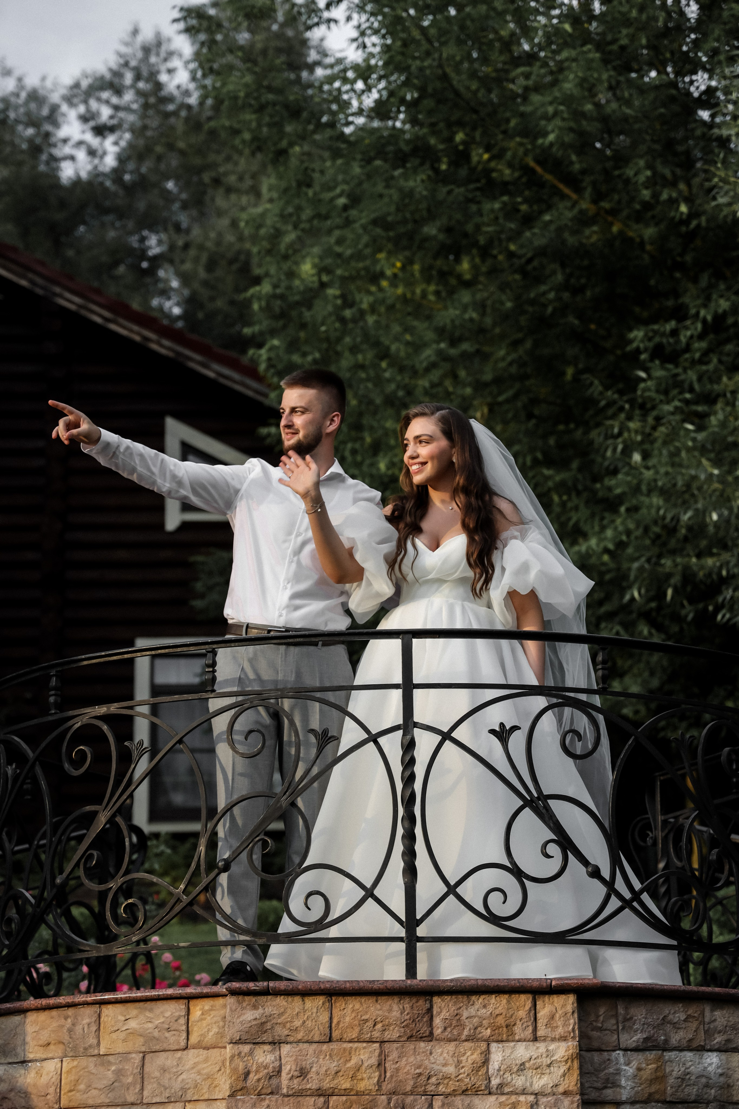 Павел и Алина 01-08-2023. Kharchenkotatianaweddingphoto