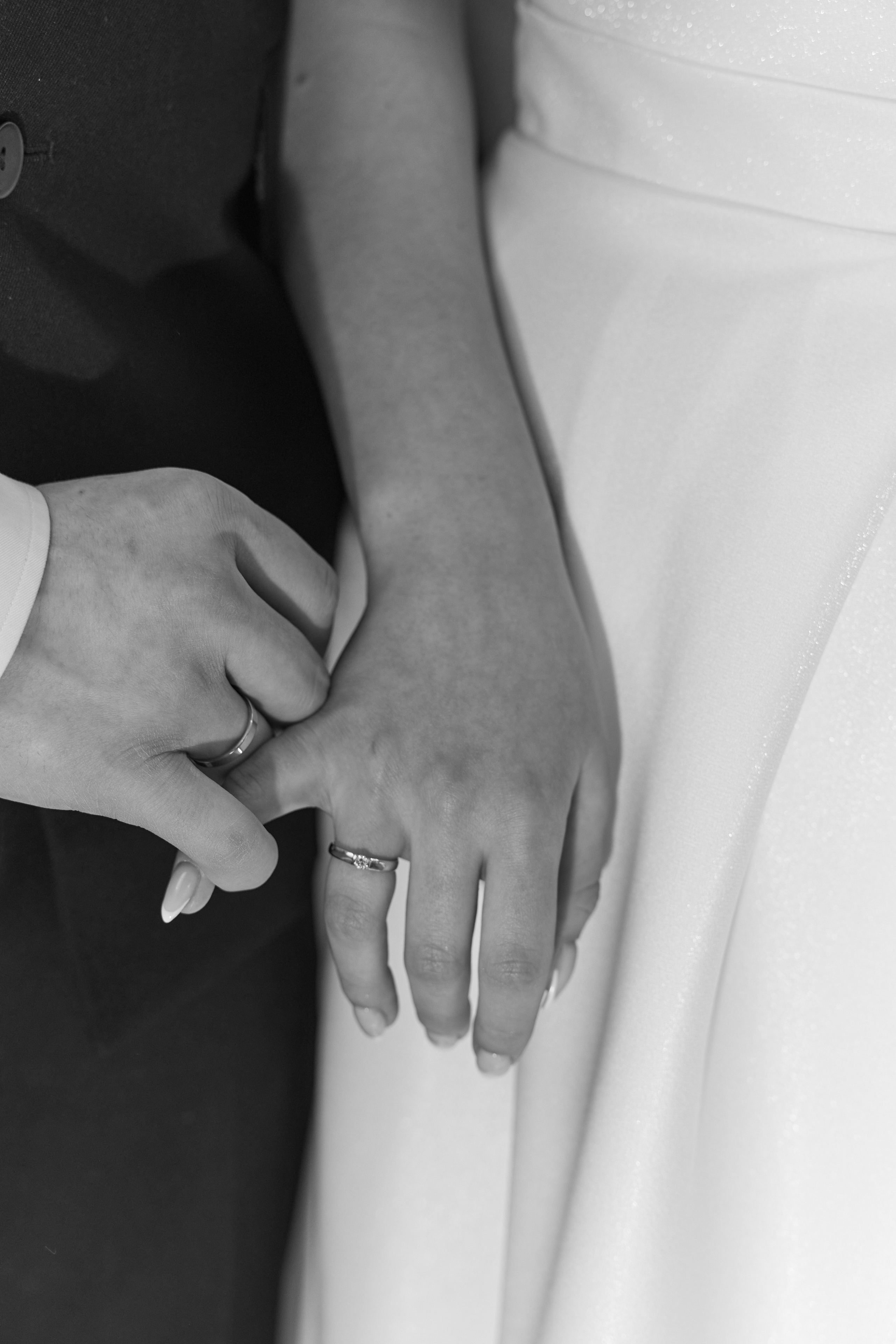 Алексей и Елизавета. Kharchenkotatianaweddingphoto