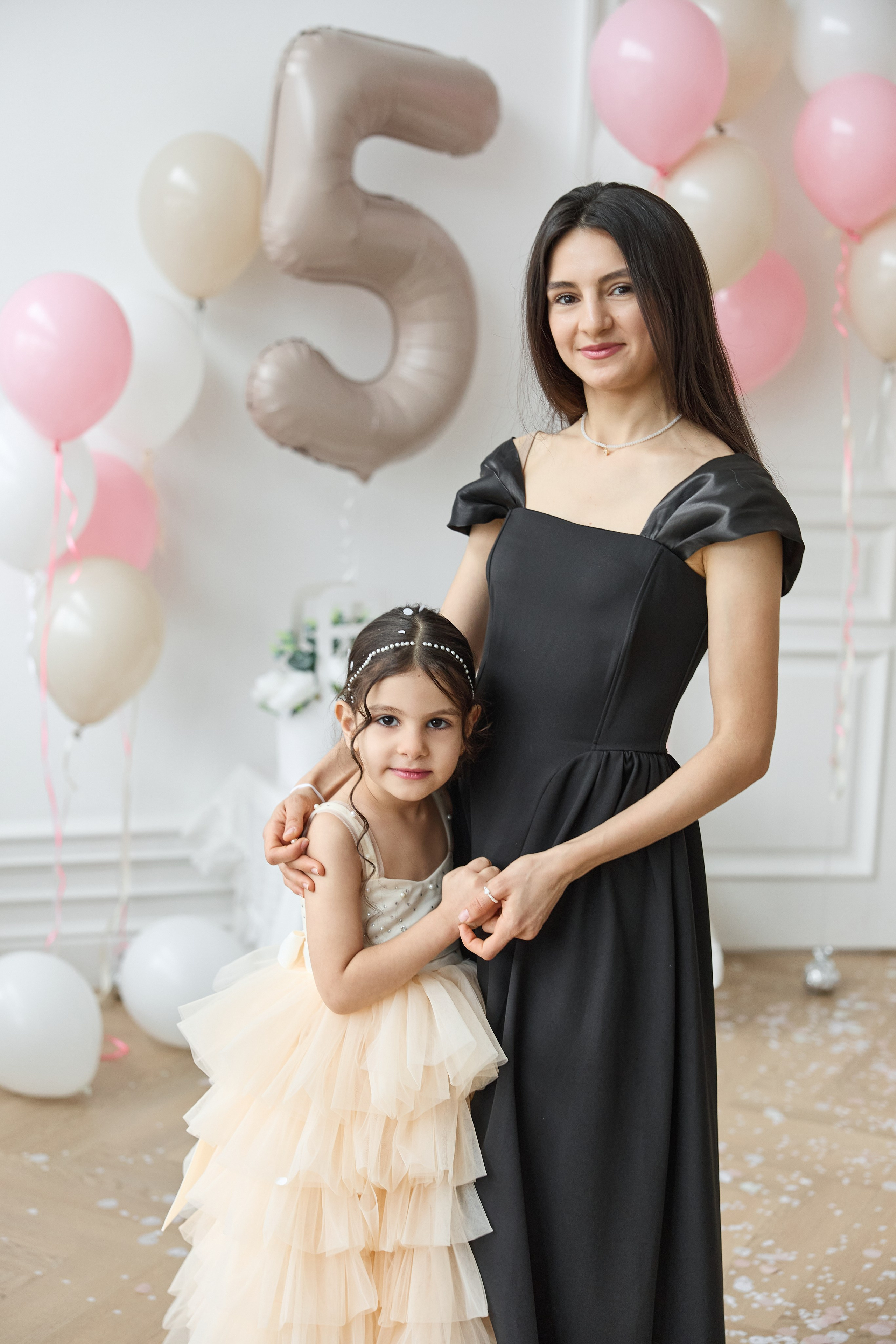 Арианна. Kharchenkotatianaweddingphoto