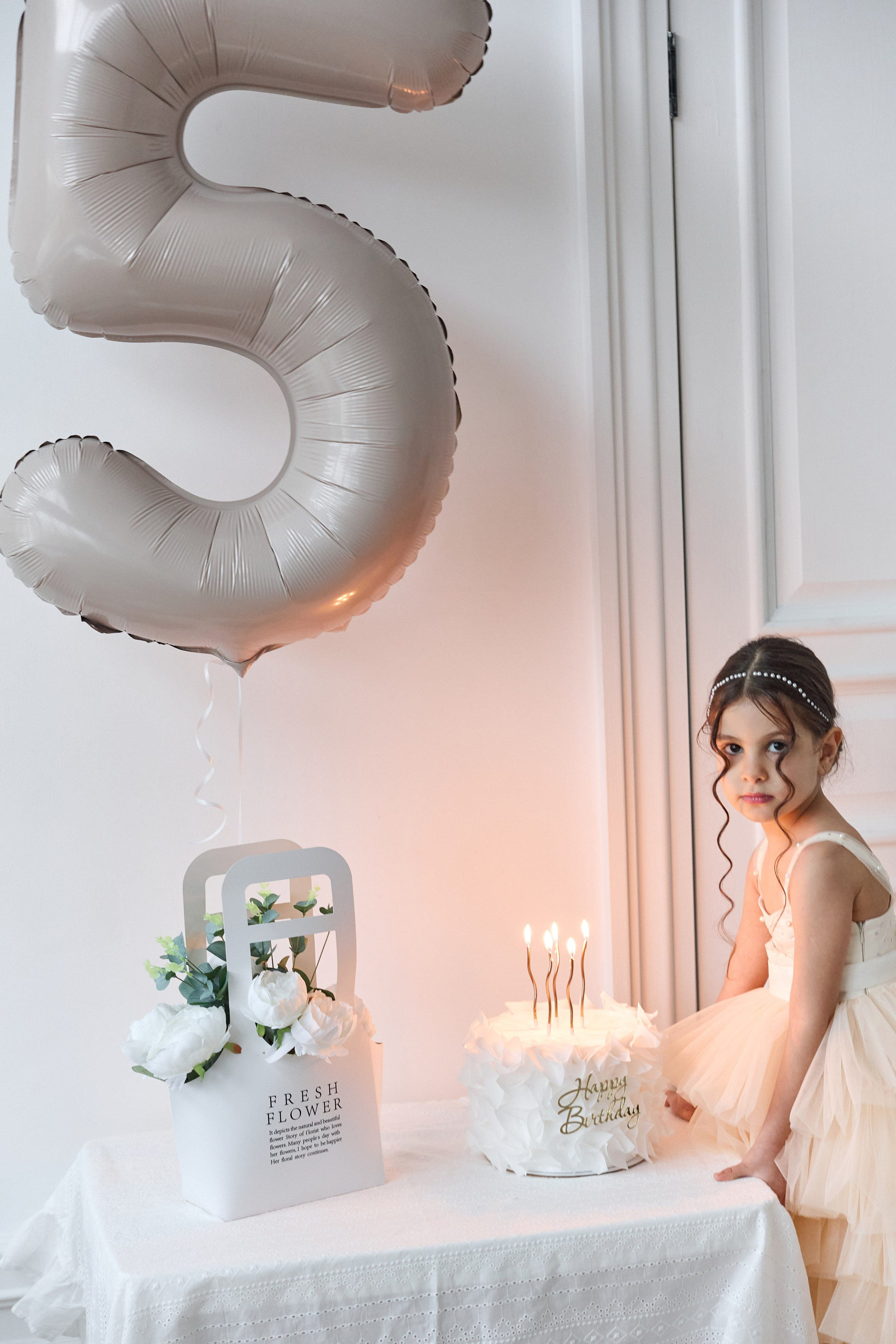 Арианна. Kharchenkotatianaweddingphoto