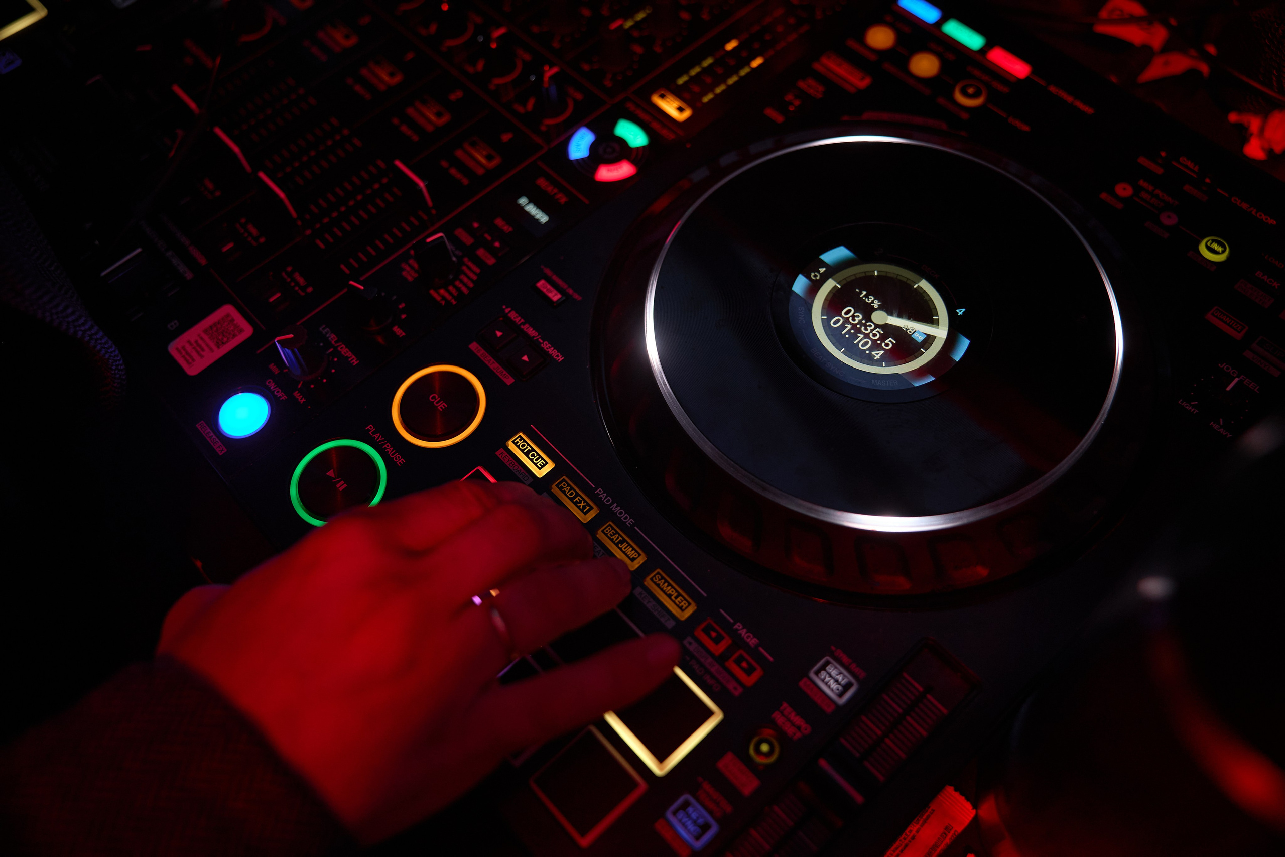 Максим и Софья. Kharchenkotatianaweddingphoto